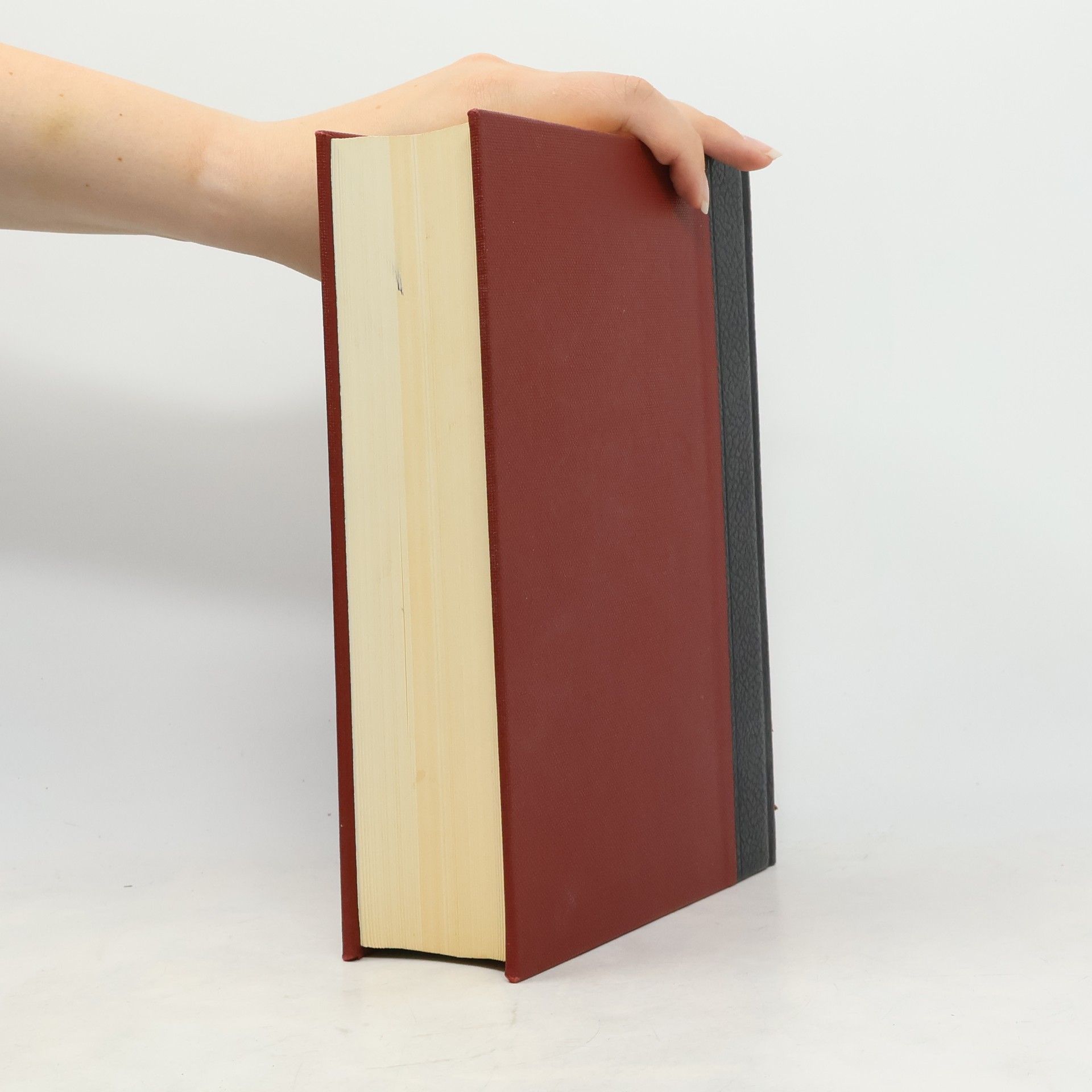 Autorenkollektiv Brockhaus Enzyklopädie 19. TRIF-WAL