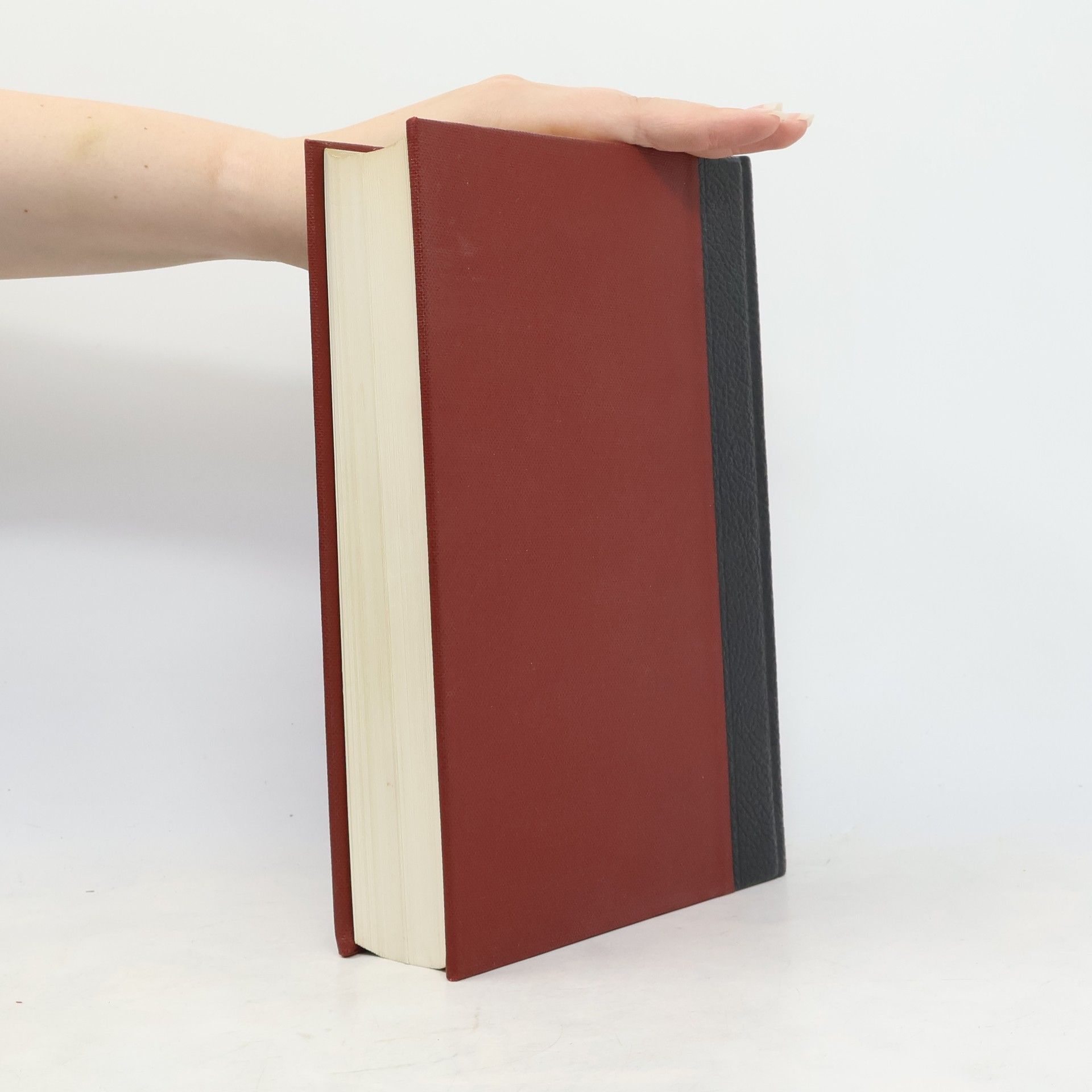 Autorenkollektiv Brockhaus-Enzyklopädie 21. Karten