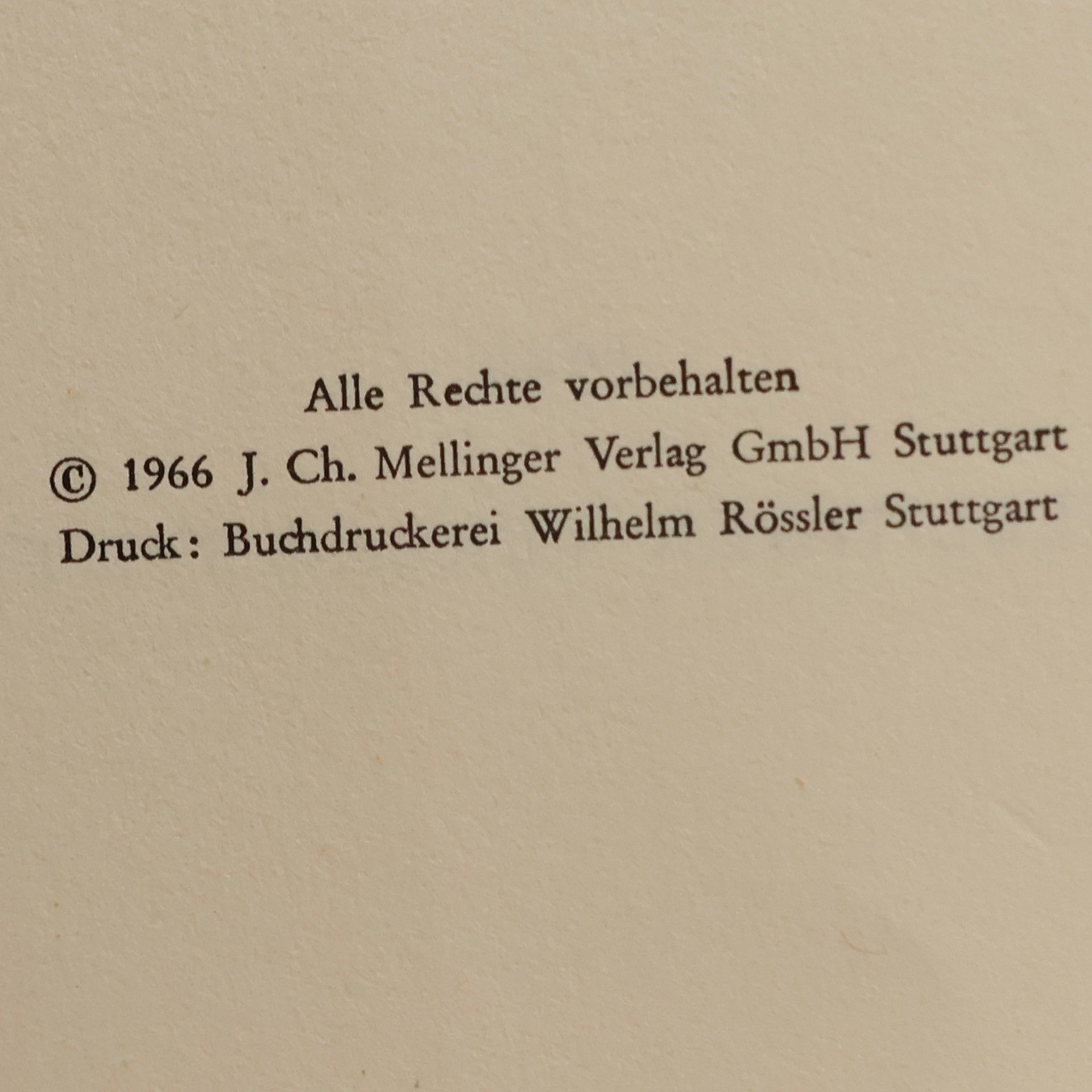 Sigismund von Gleich Geisteswissenschaftliche Entwicklungslinien im Hinblick auf den Impuls von Gondi-Schapur