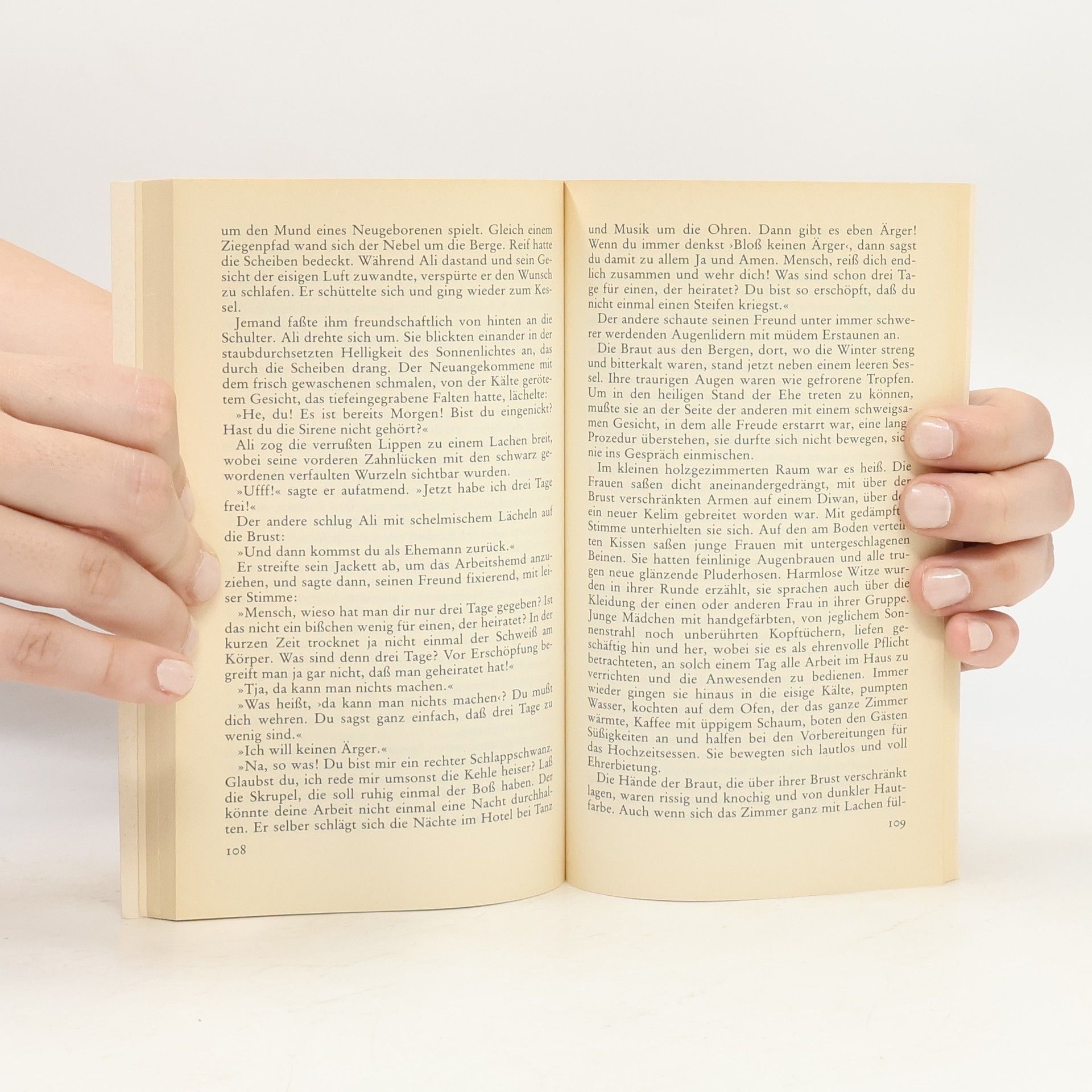 Various authors Frauen in der Türkei: Erzählungen