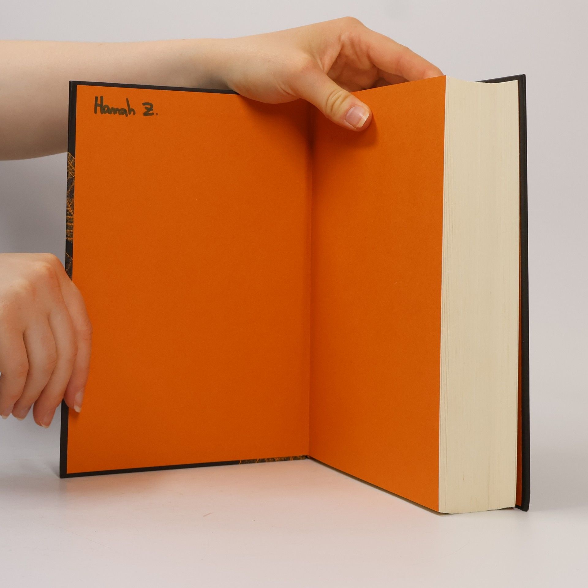 Suzanne Collins Die Tribute von Panem 1-3