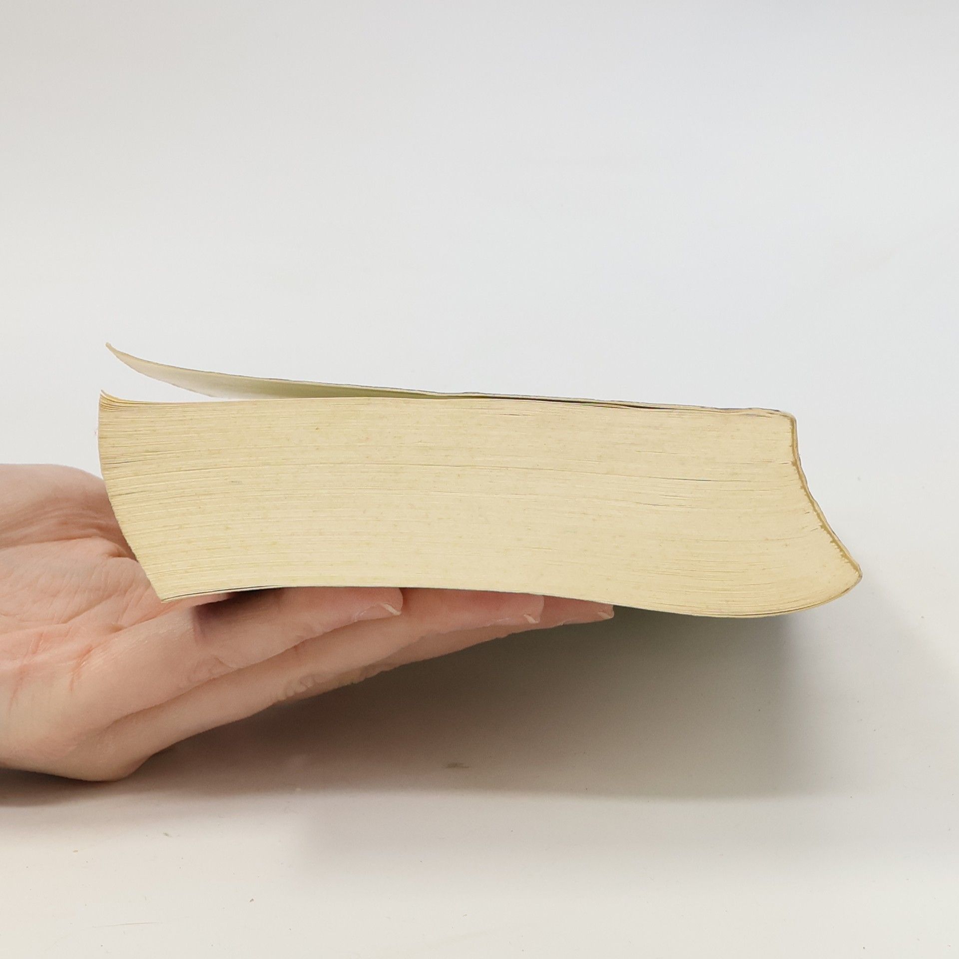 Laurence Sterne Tristram Shandy