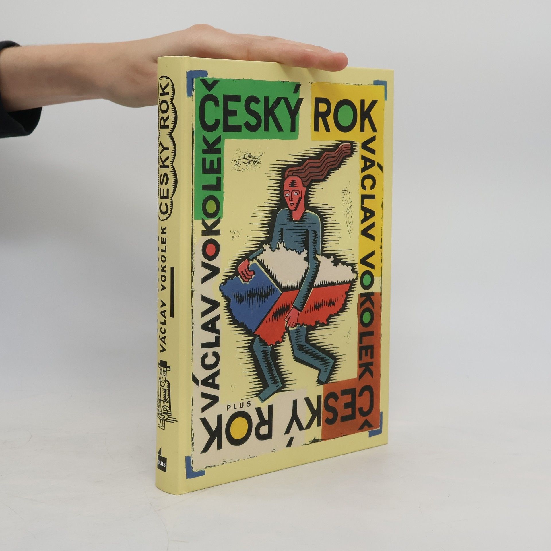 Český rok