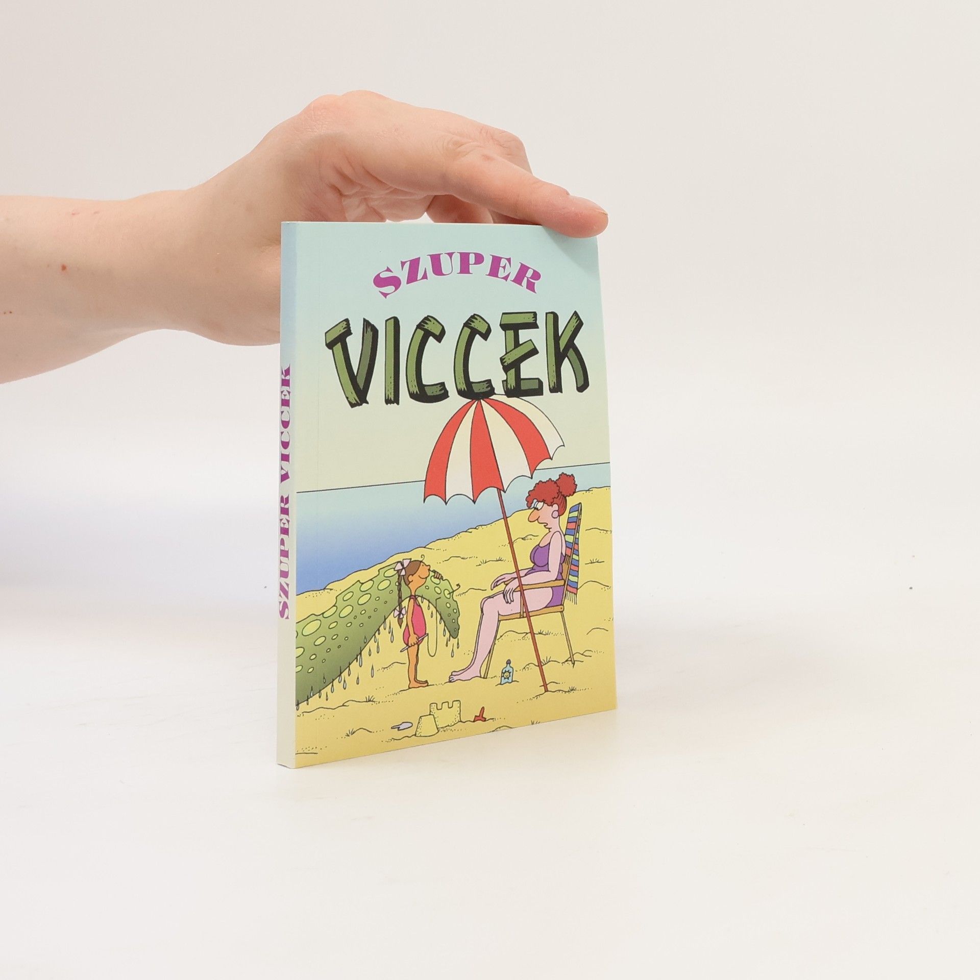 Gipsz Elek Szuper viccek