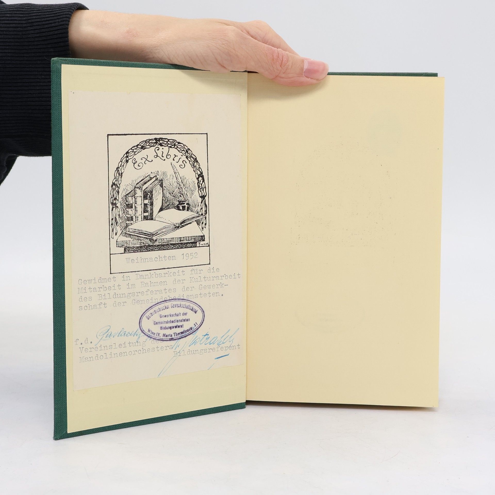 Romain Rolland Gesammelte Werke. Meister Breugnon