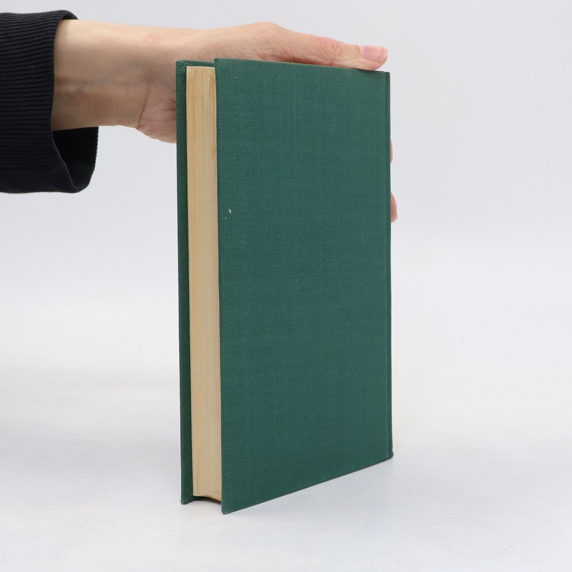 Romain Rolland Gesammelte Werke. Meister Breugnon