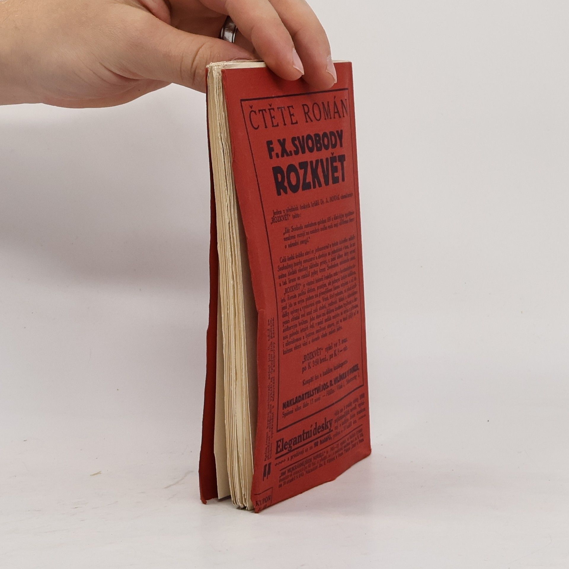 Autores varios 1000 nejkrásnějších novell 1000 světových spisovatelů 43