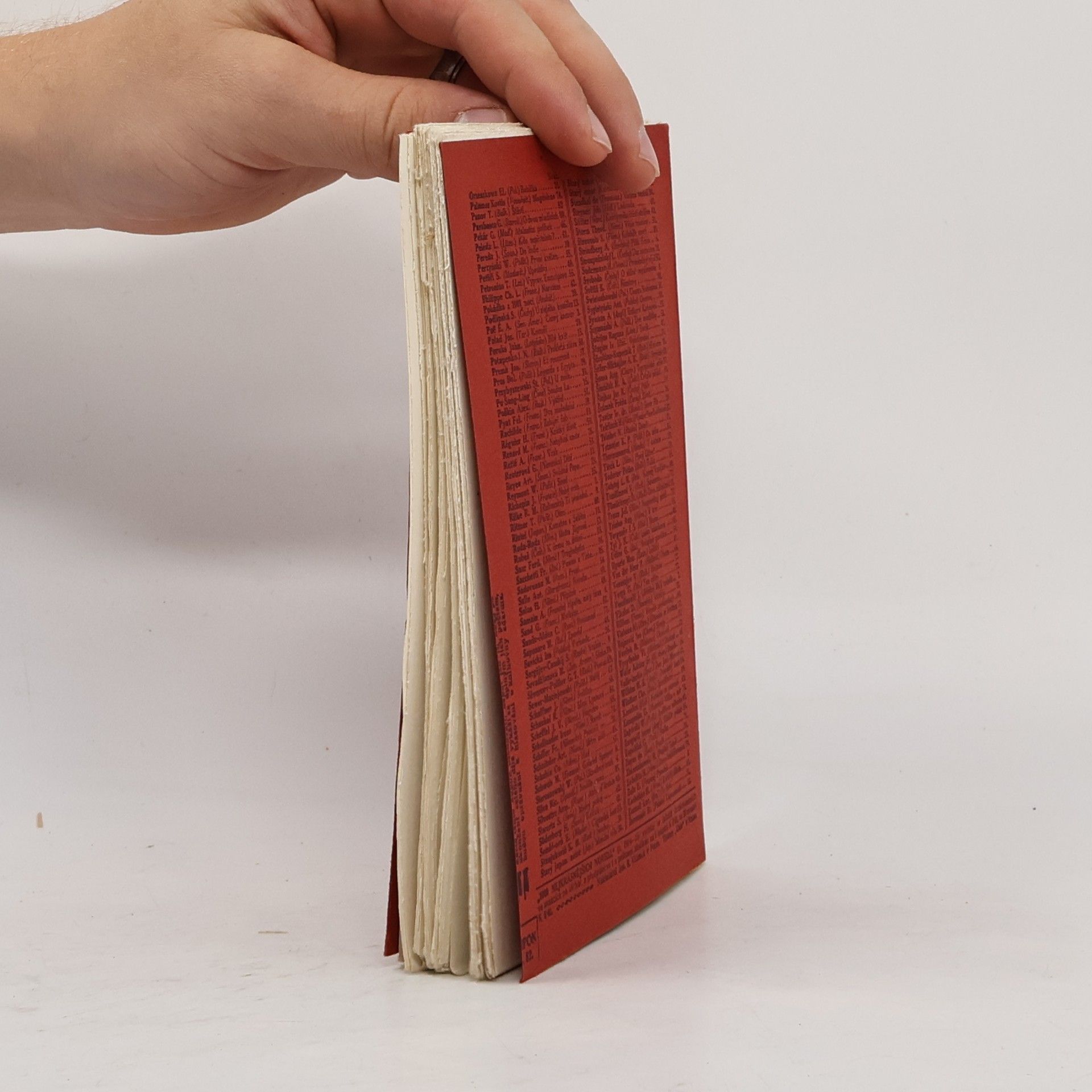 Autores varios 1000 nejkrásnějších novell 1000 světových spisovatelů 82