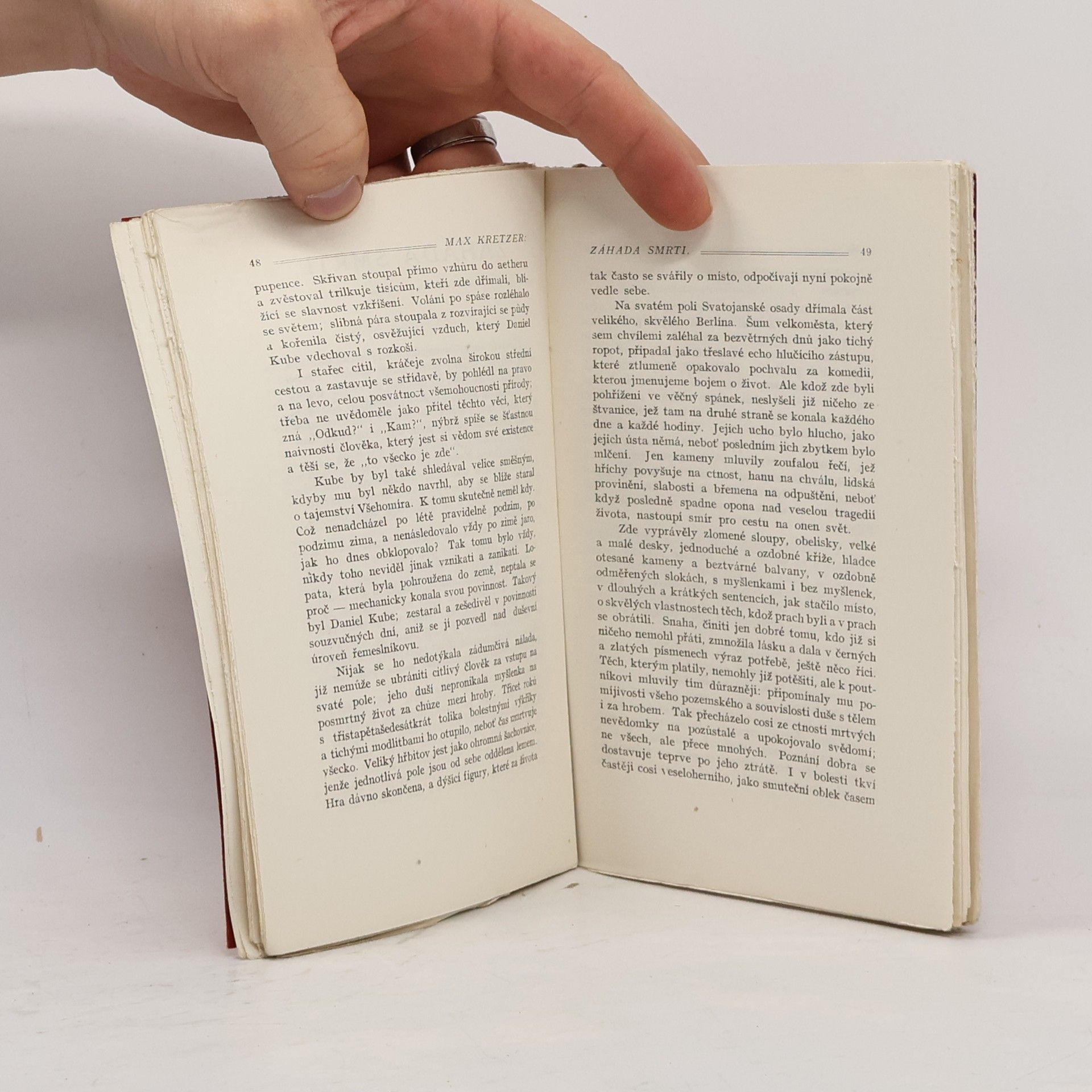 Autores varios 1000 nejkrásnějších novell 1000 světových spisovatelů 82