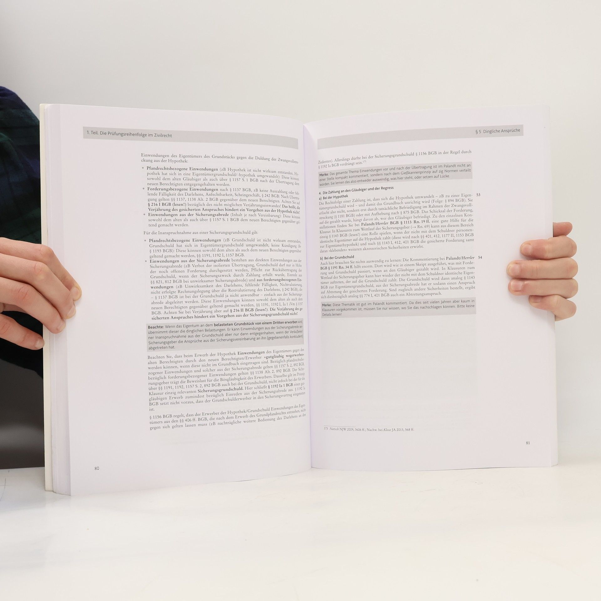 Autorenkollektiv Materielles Öffentliches Recht im Assessorexamen