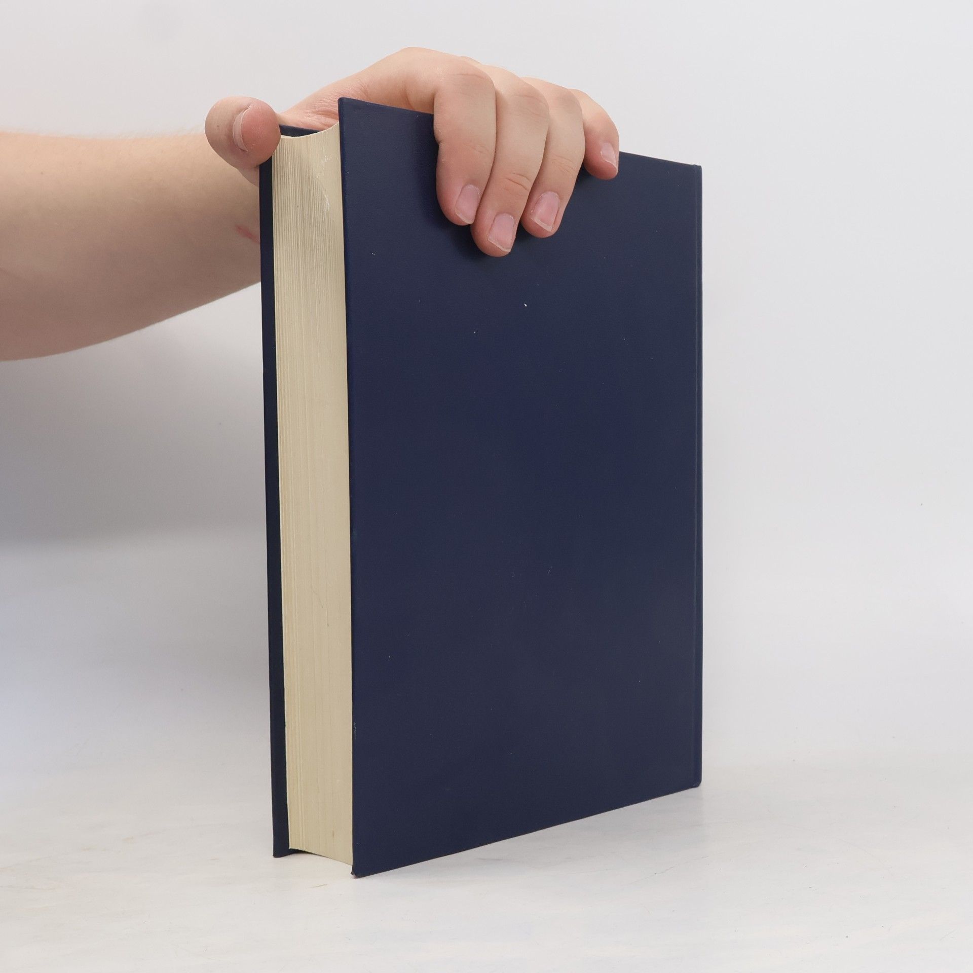 Various authors Handbuch der Weltgeschichte 1