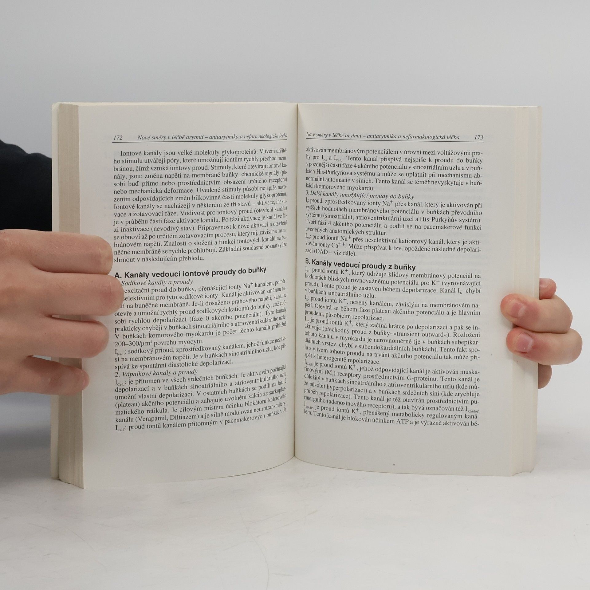 Autores varios Trendy soudobé kardiologie: Aktuální otázky diagnostiky a léčby nejzávažnějších kardiovaskulárních onemocnění