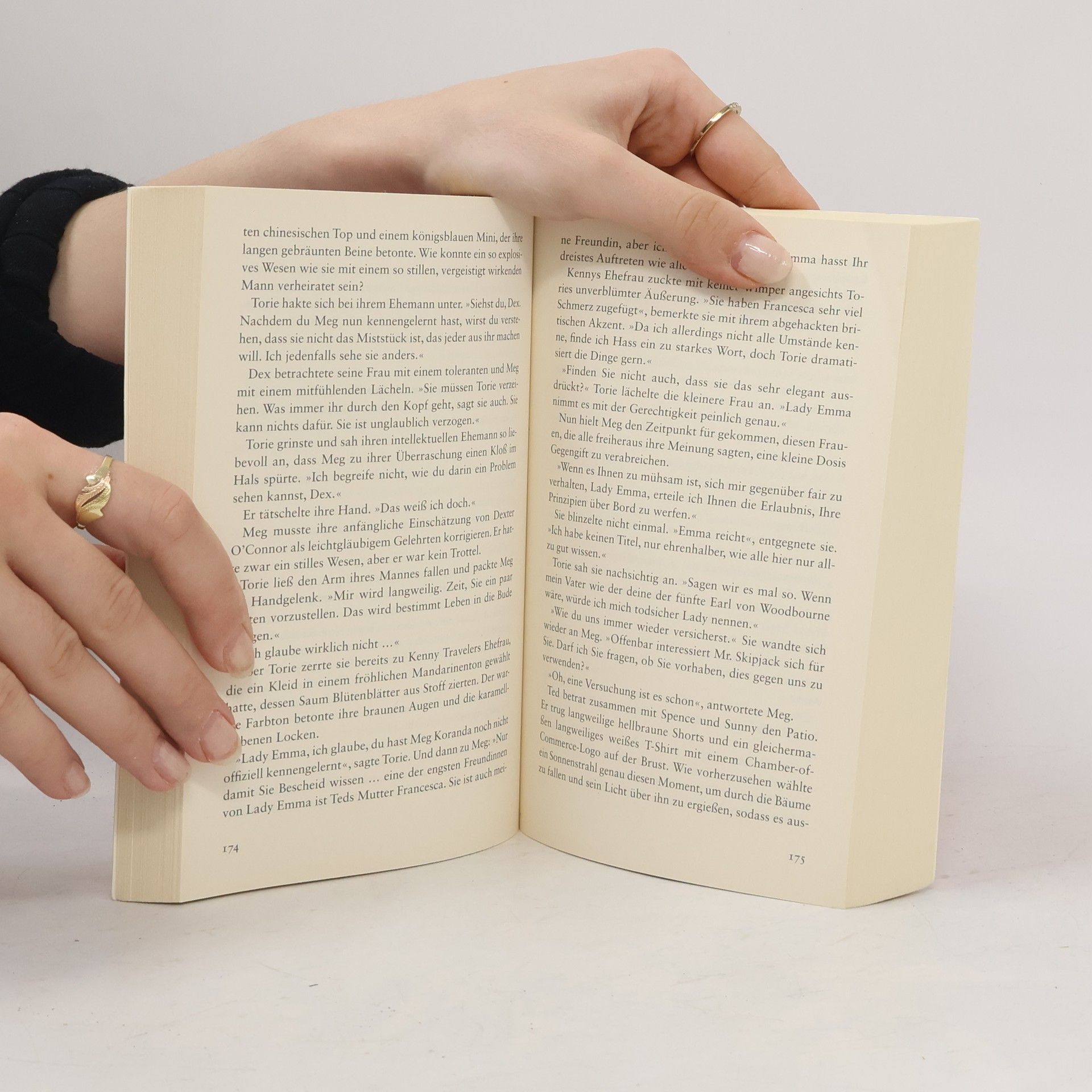 Susane Elizabeth Phillips Der schönste Fehler meines Lebens