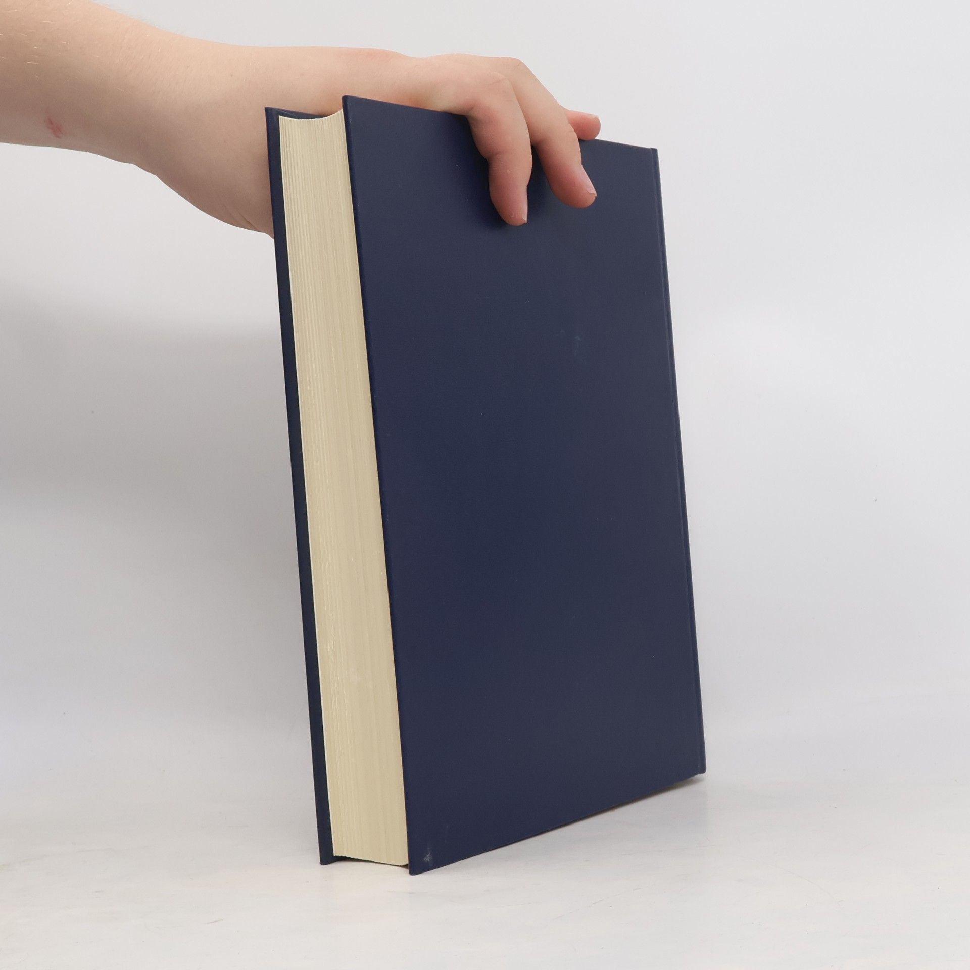 Alexander Randa Handbuch der Weltgeschichte II