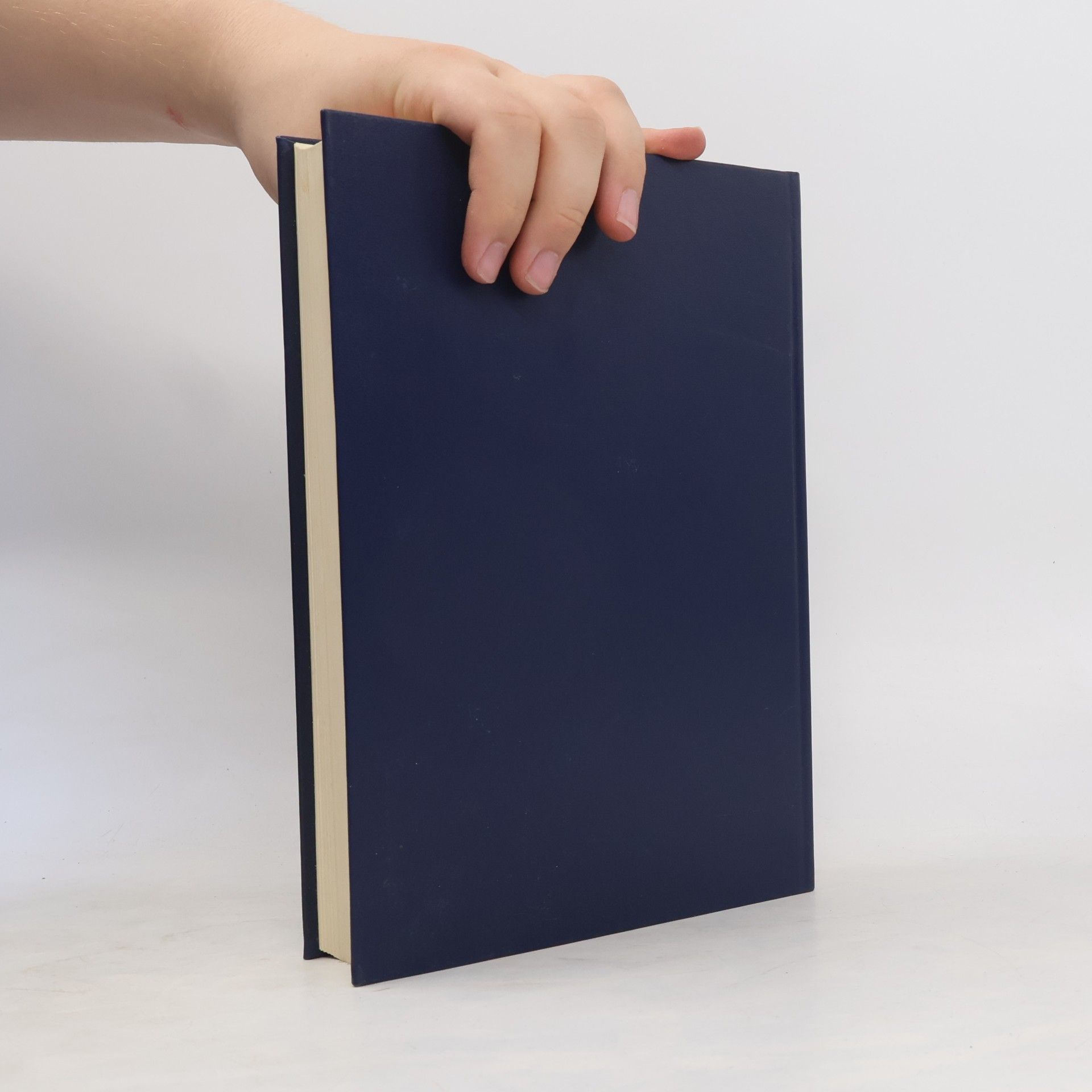 Various authors Handbuch der Weltgeschichte 3