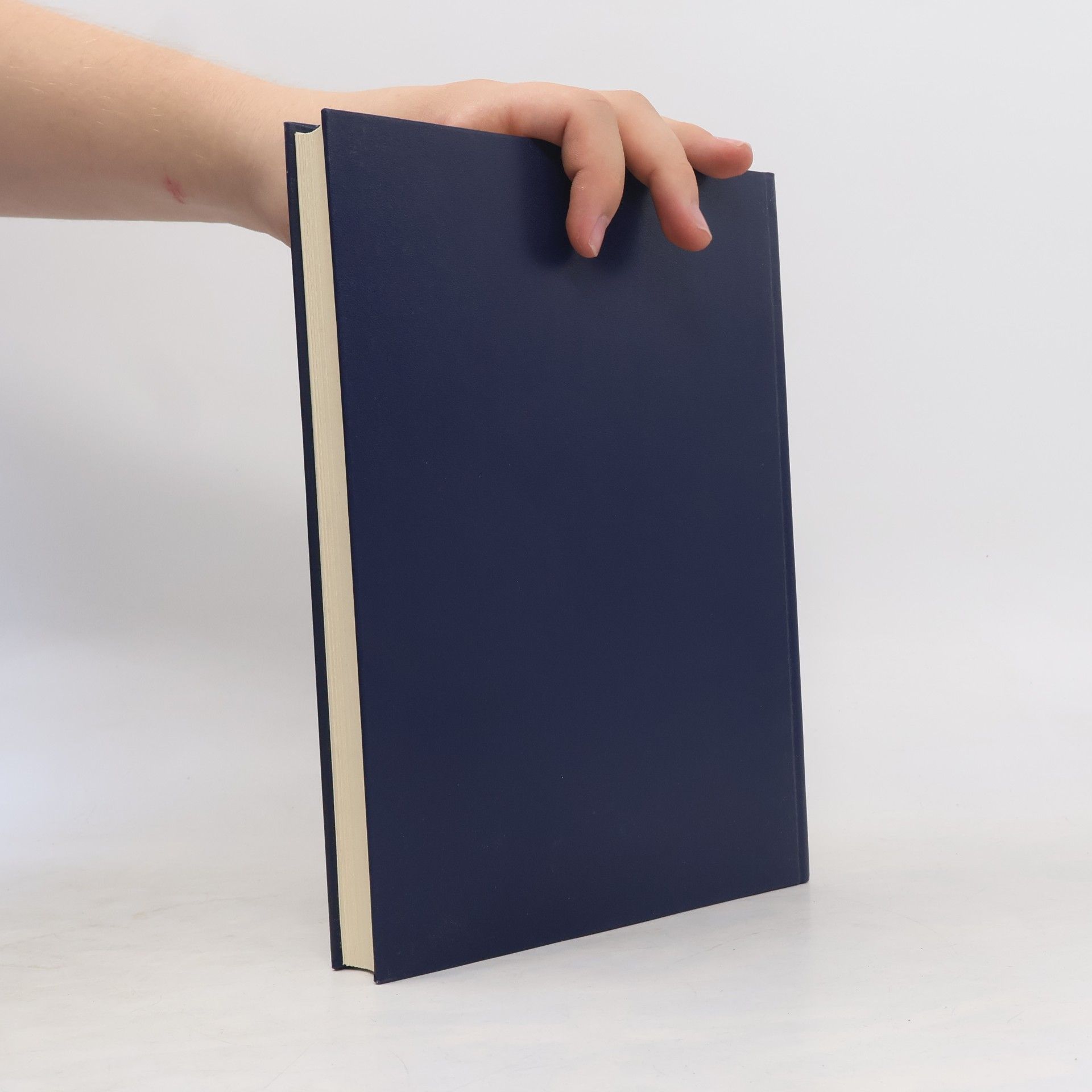 Autorenkollektiv Handbuch der Weltgeschichte. Vieter Band