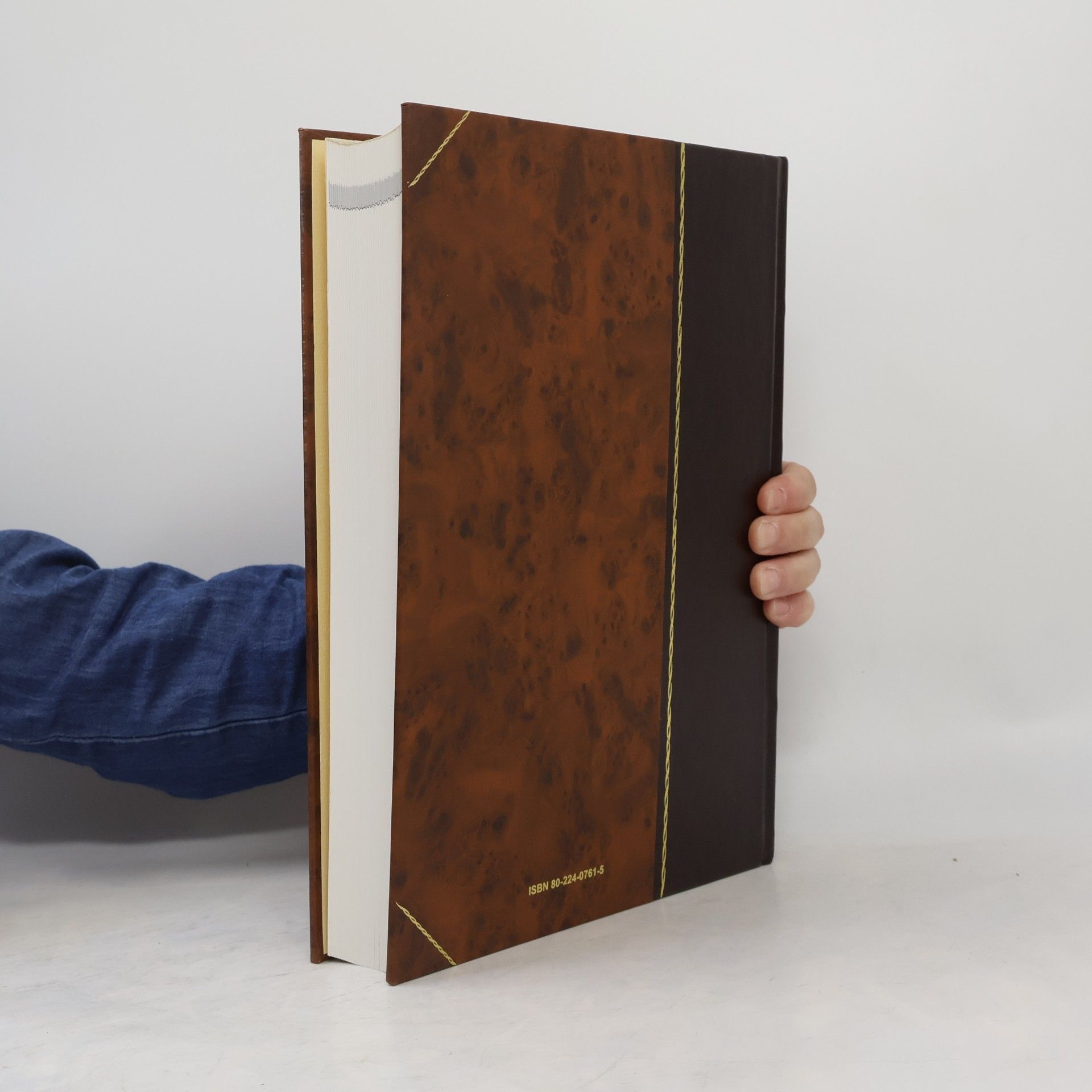 Various authors Encyclopaedia Beliana 3