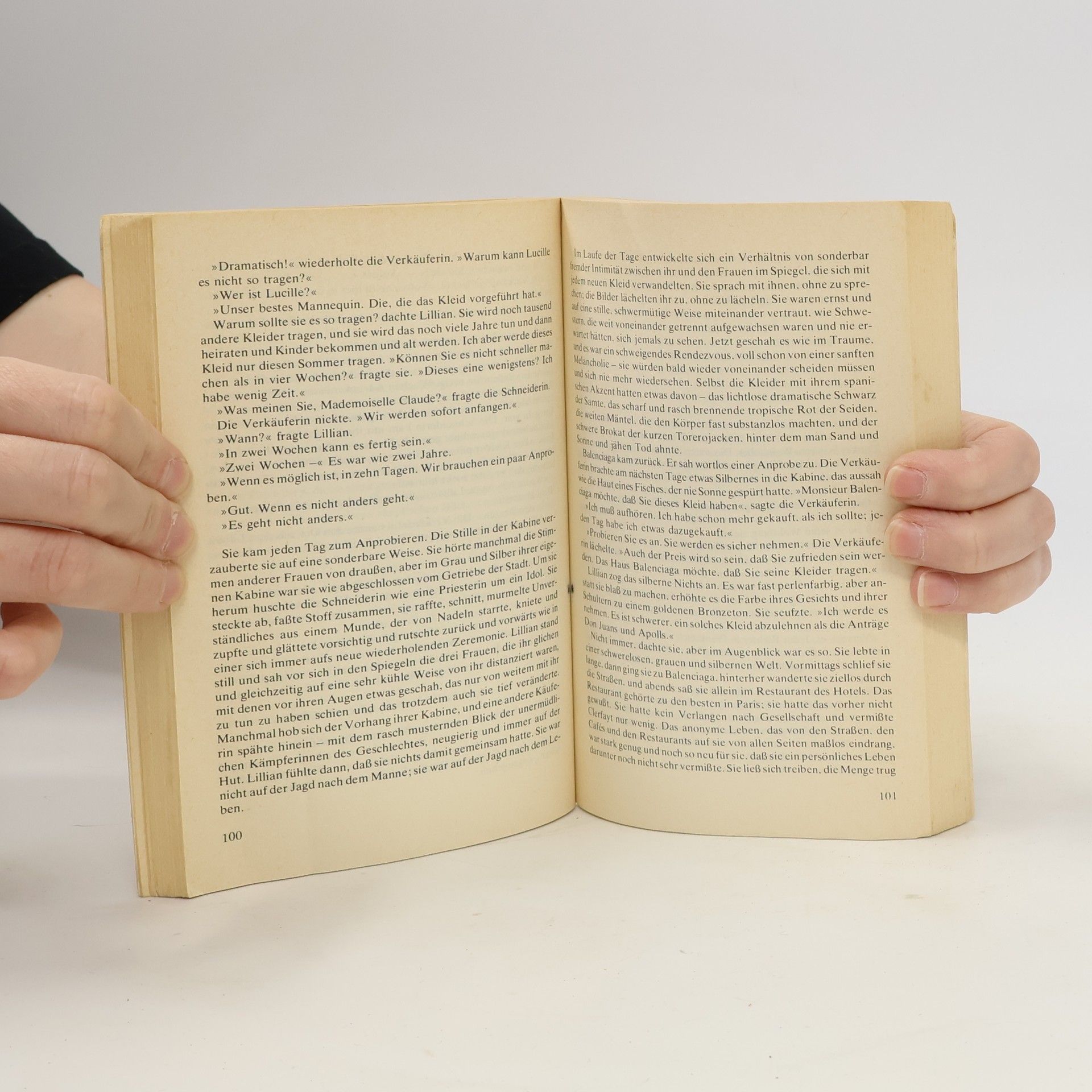 Erich Maria Remarque Der Himmel kennt keine Günstlinge