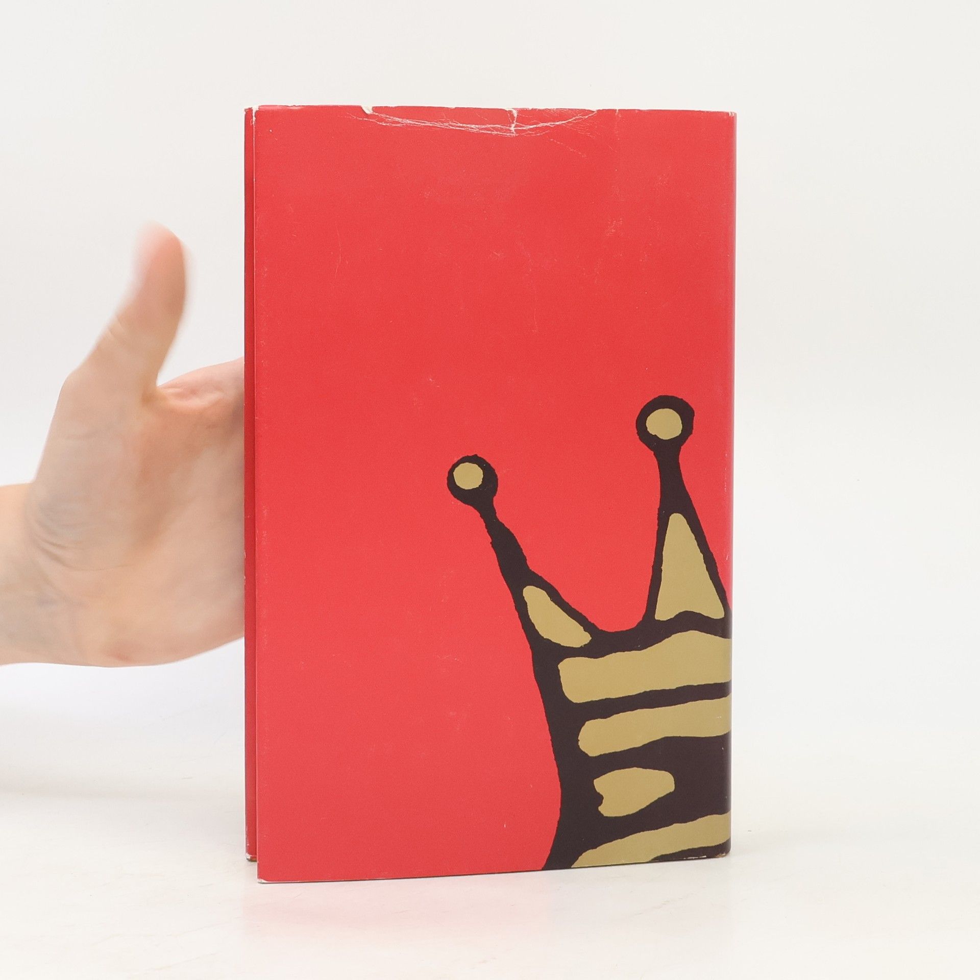 William Goldman Die Brautprinzessin