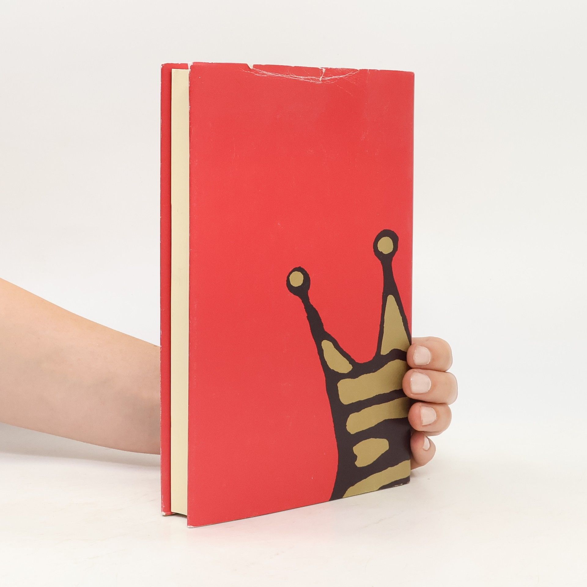 William Goldman Die Brautprinzessin