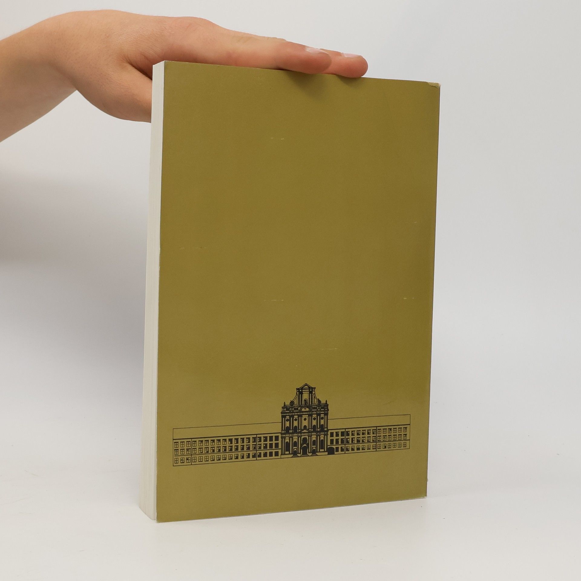 Various authors In Tal und Einsamkeit. Katalog