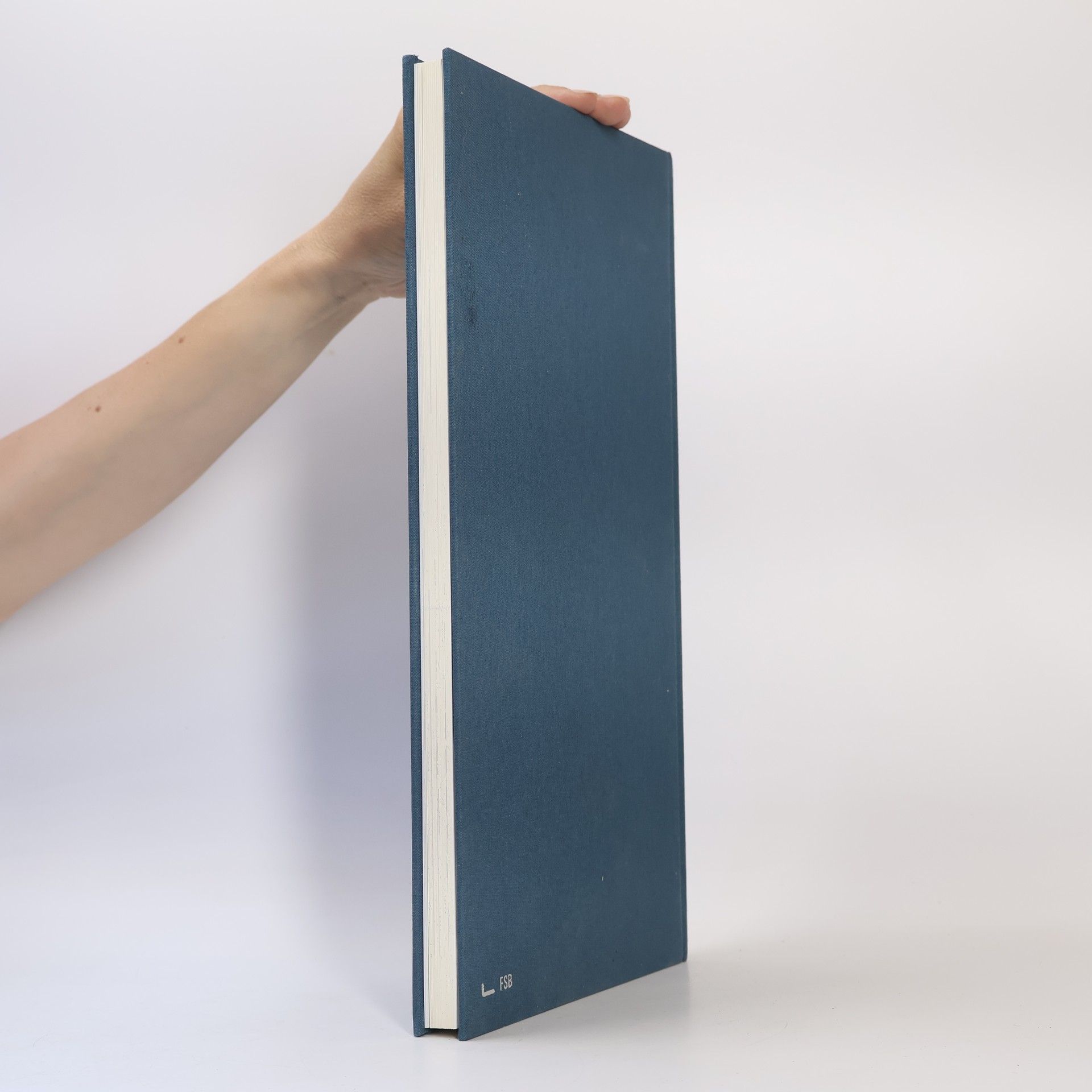 Autores varios Begreifbare Baukunst: Die Bedeutung von Türgriffen in der Architektur