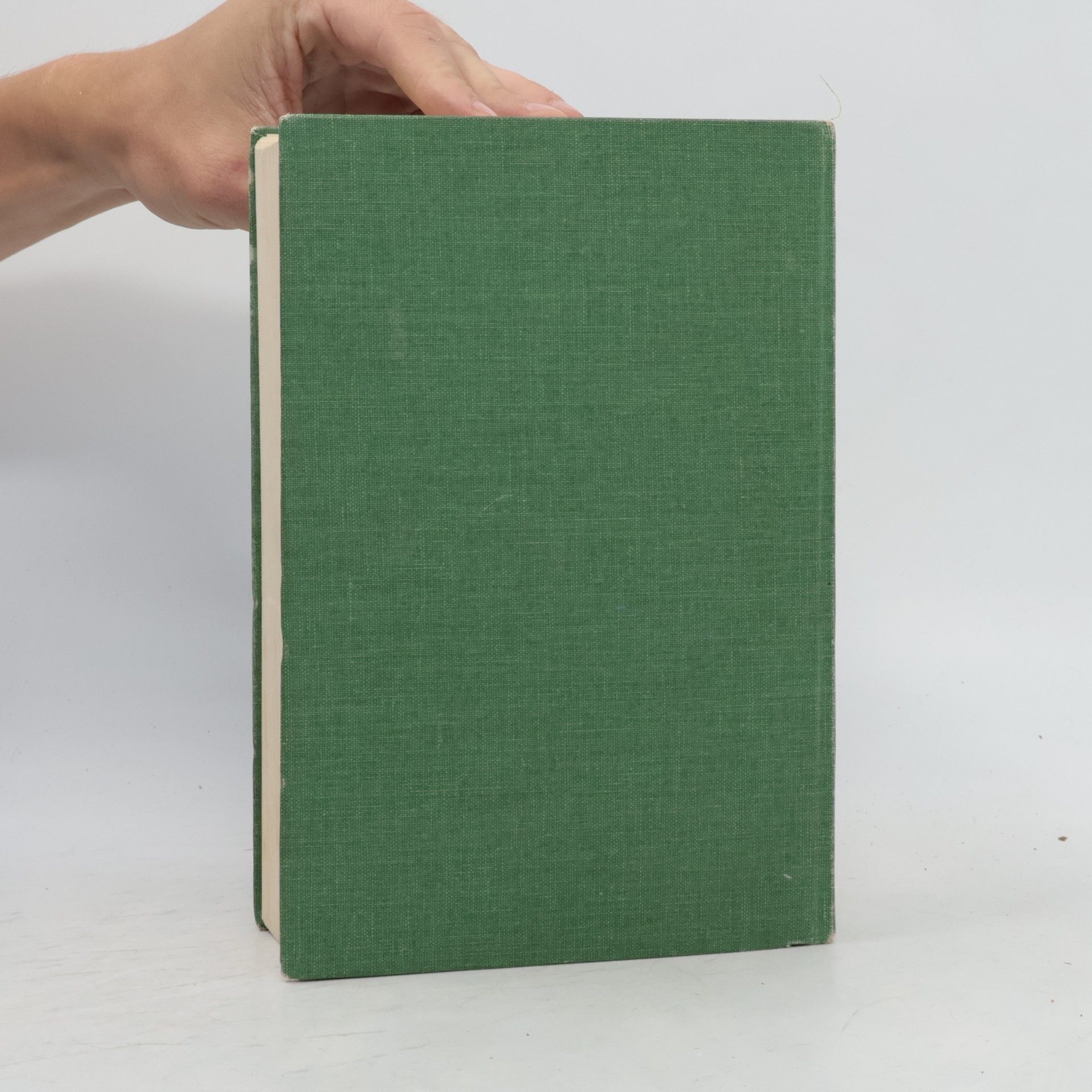 Kolektív autorov Das Goldene Spyri-Buch