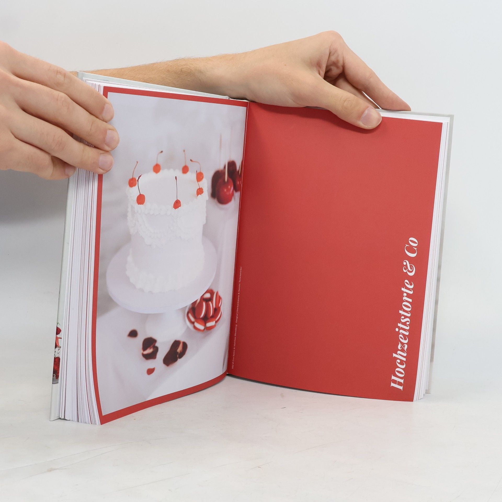Michelle Kreil Das Vorarlberger Hochzeitsbuch 2025-2026