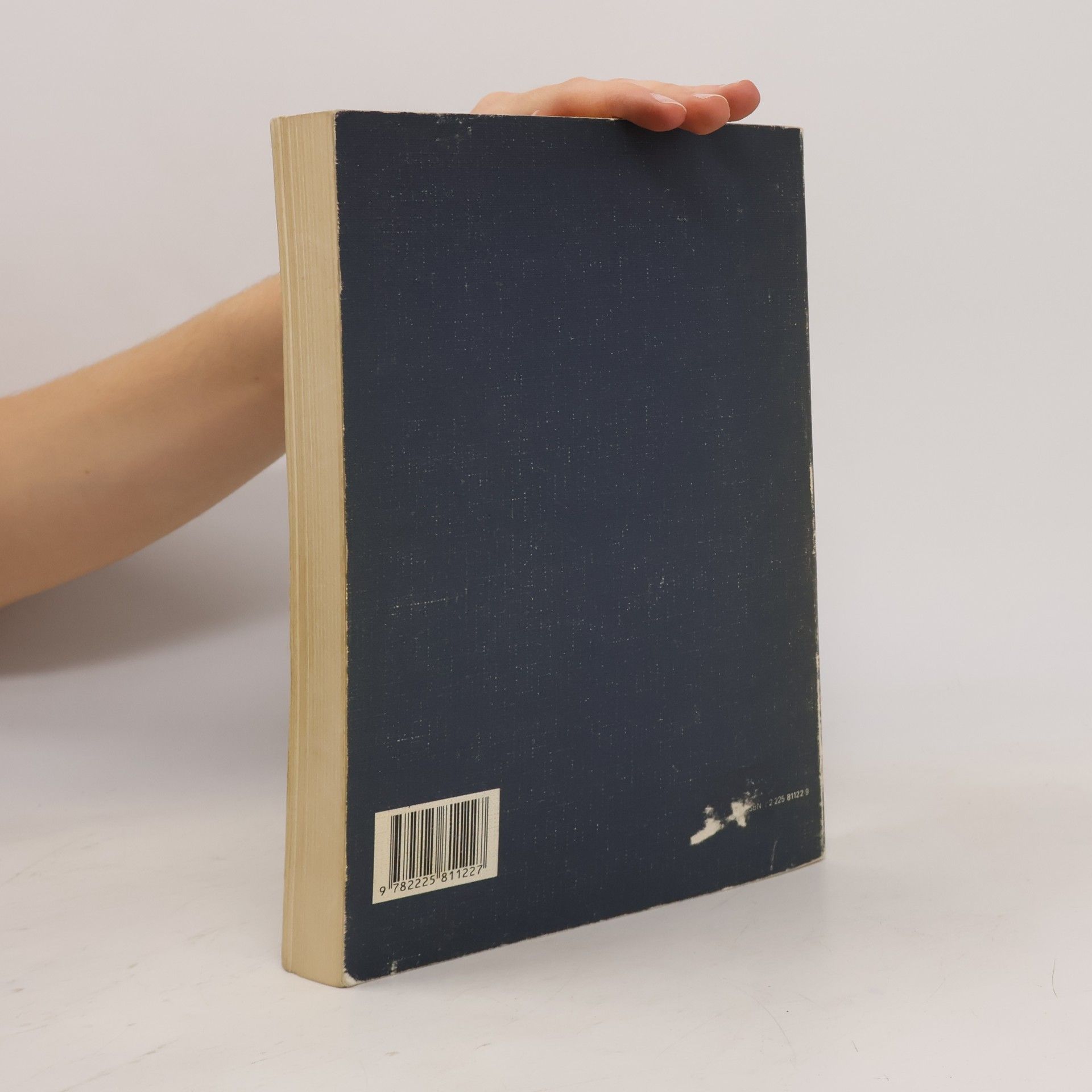 René Braque Biogéographie des continents