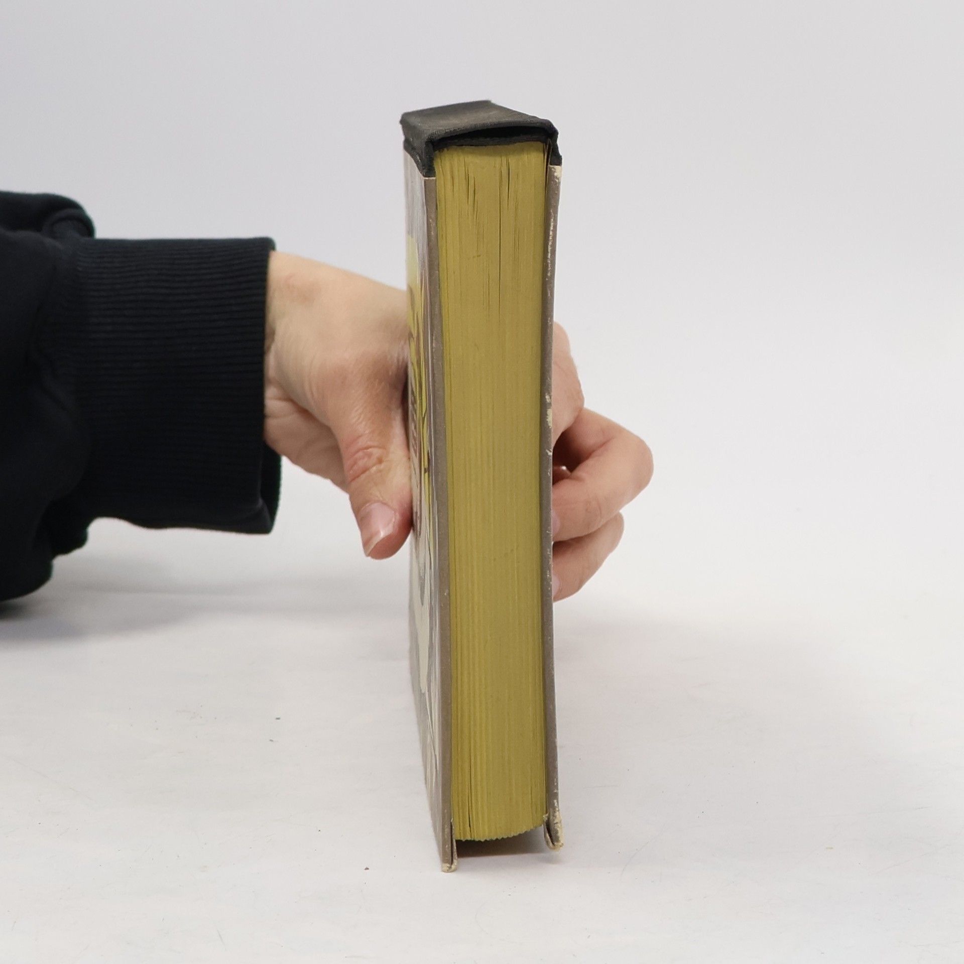 Alexandre Dumas der Ältere Der Graf von Monte Christo