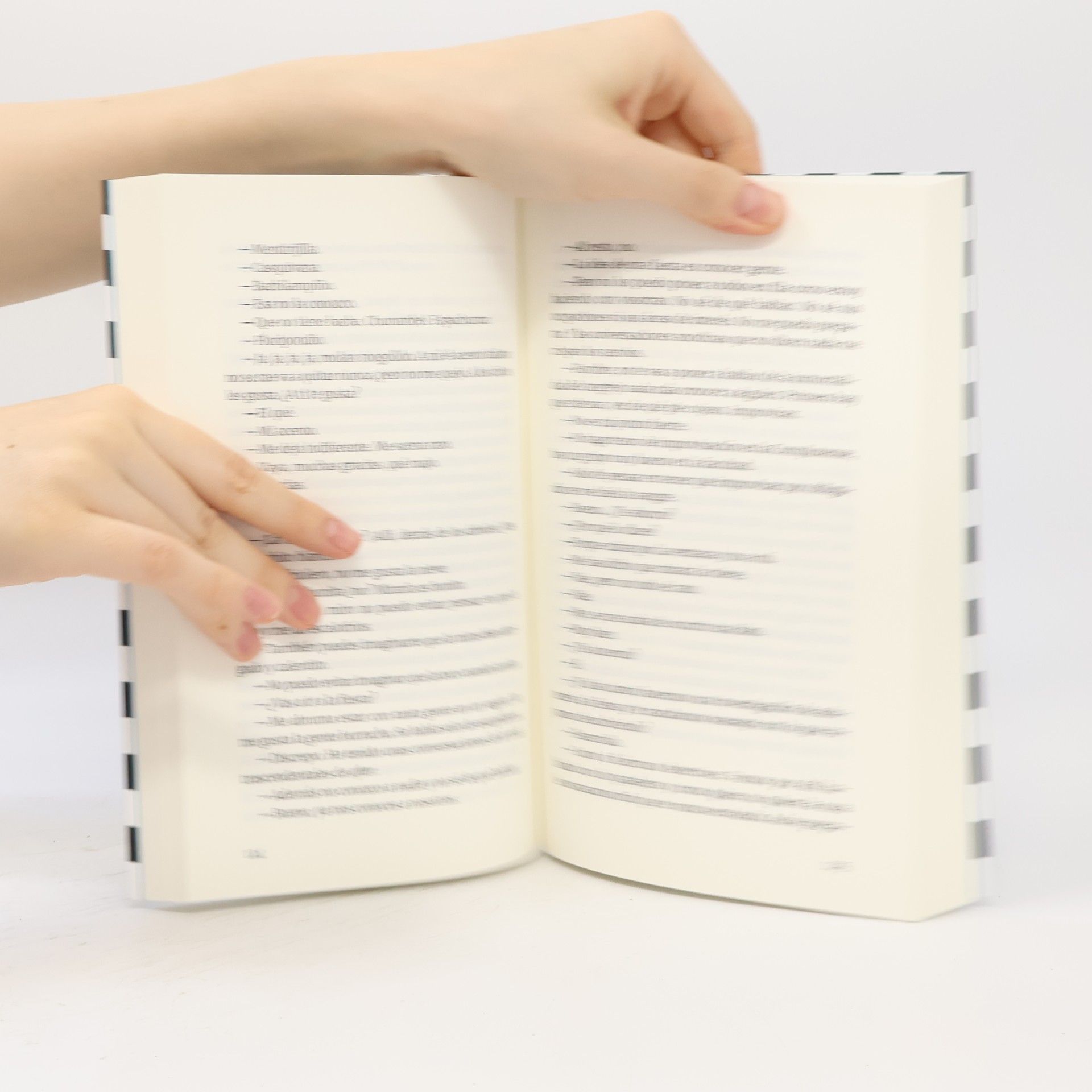 Sara Montero Annerén Colección Narrativa Gnarus - 11: Tres vagones