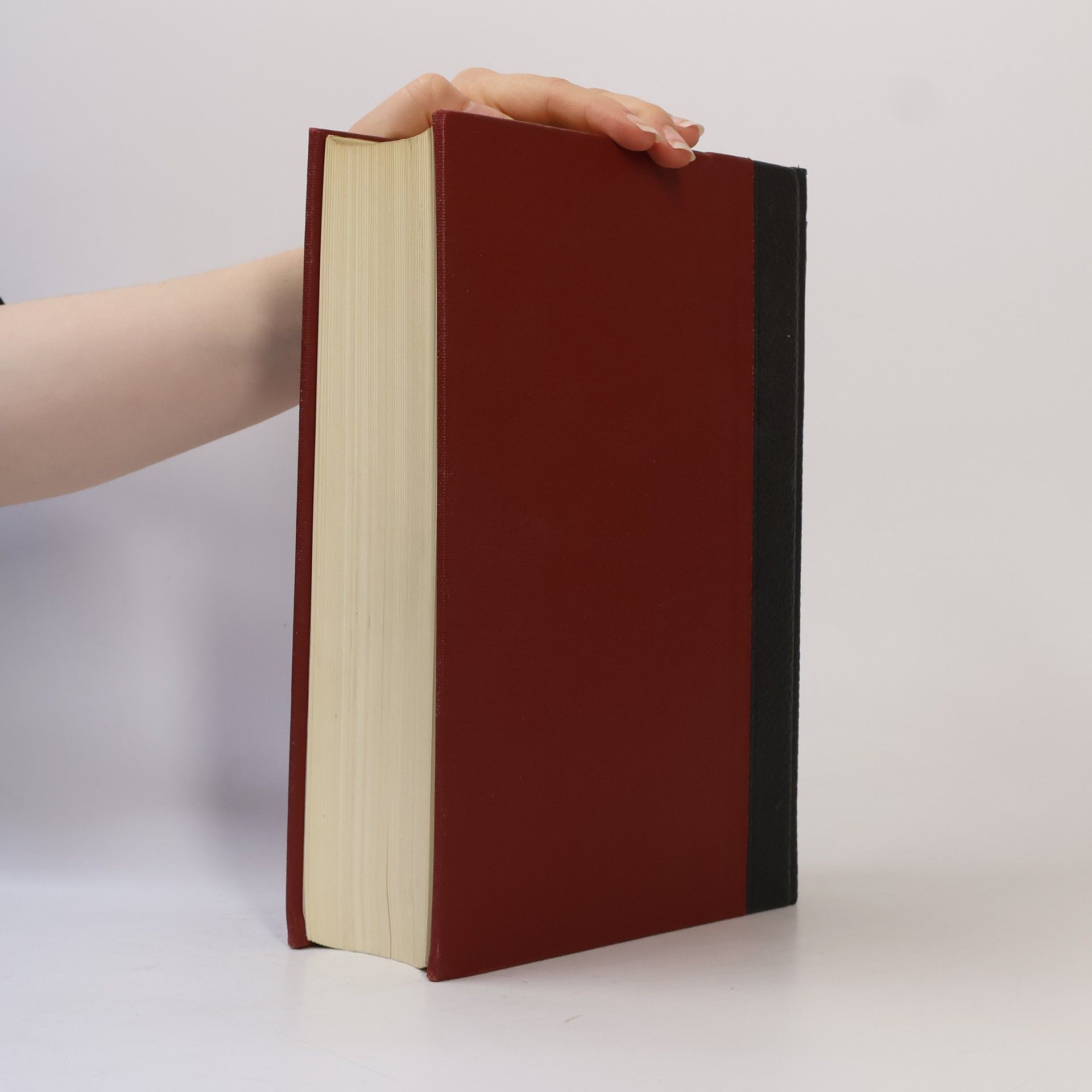 Autorenkollektiv Brockhaus Enzyklopädie 1. A-ATE