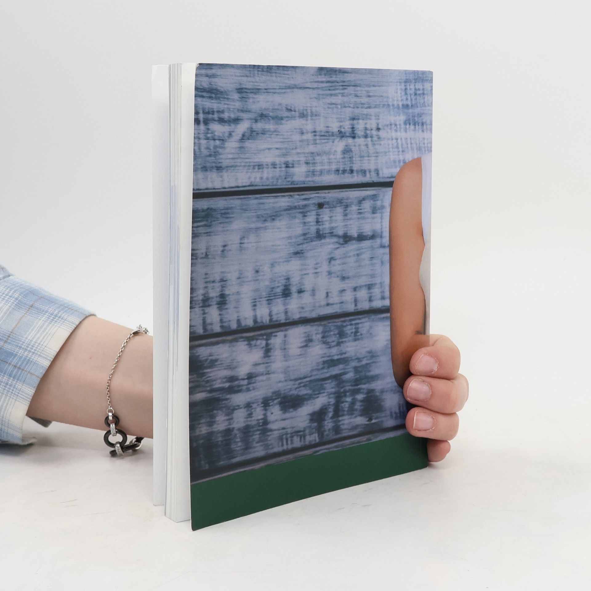 Various authors Schlank in 21 Tagen