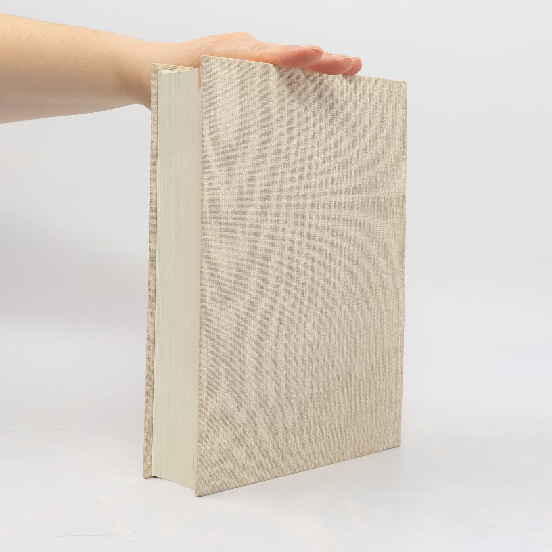 Autorenkollektiv Das Große buch der Gesundheit
