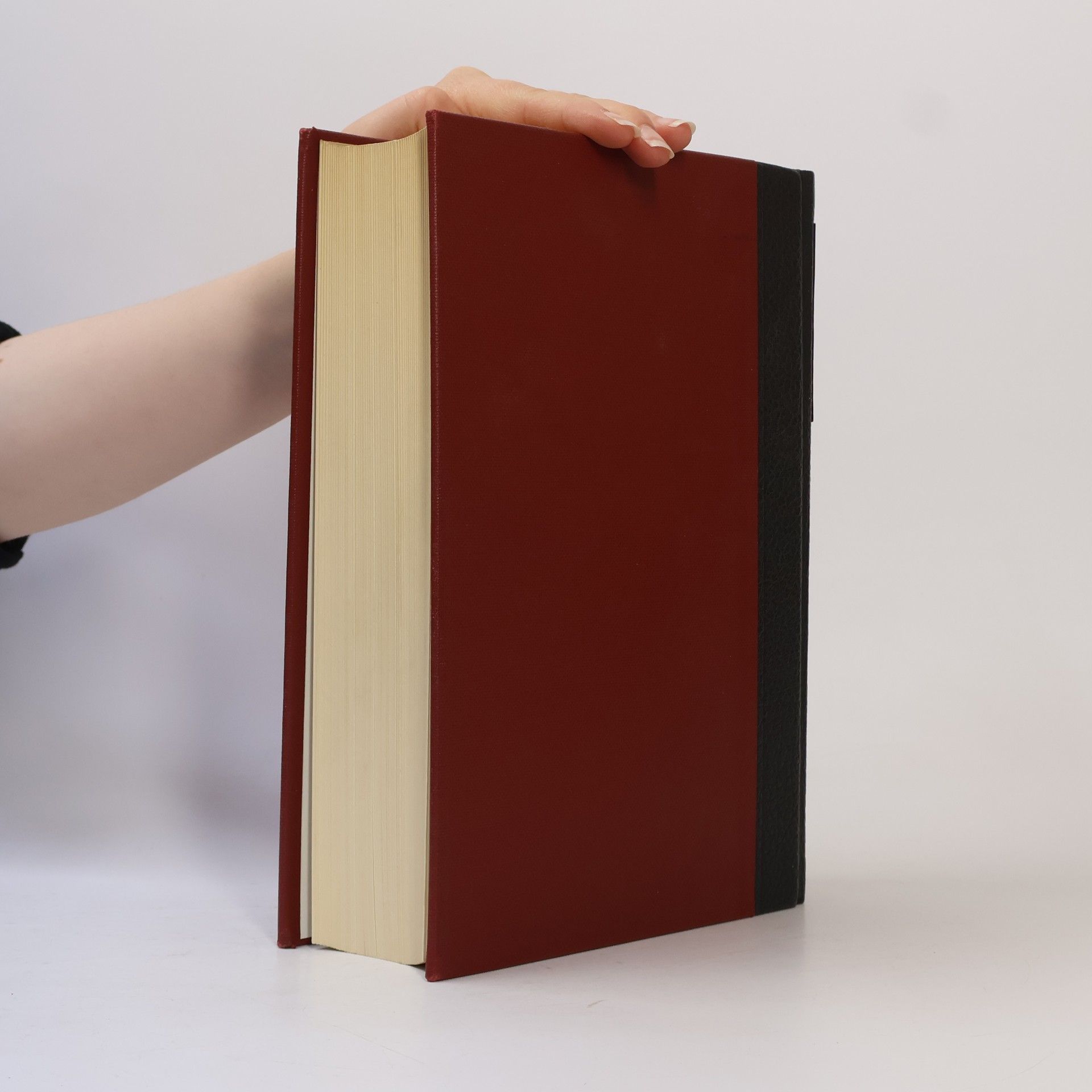Autorenkollektiv Brockhaus Enzyklopädie Gec-Gz 7
