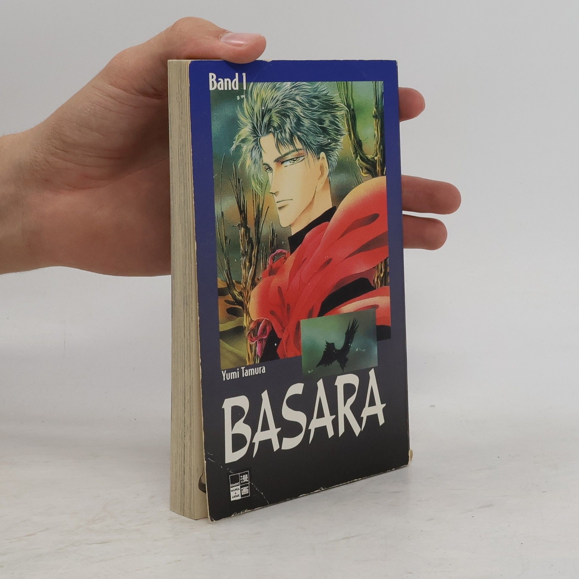 Basara