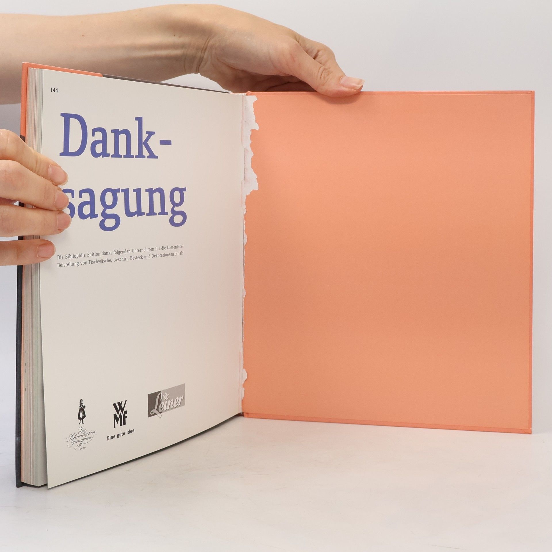 Christoph Wagner Manner. Das Kochbuch