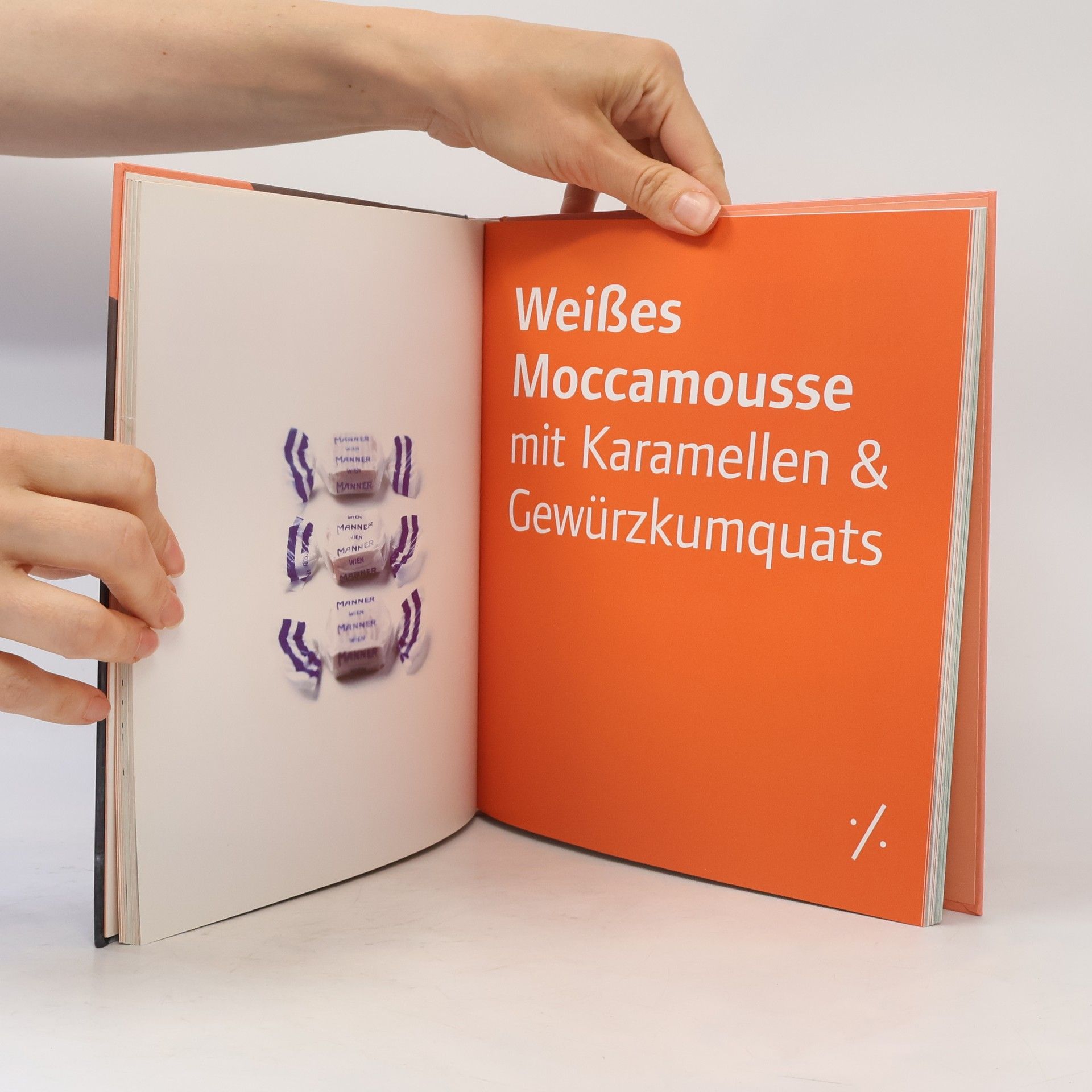 Christoph Wagner Manner. Das Kochbuch