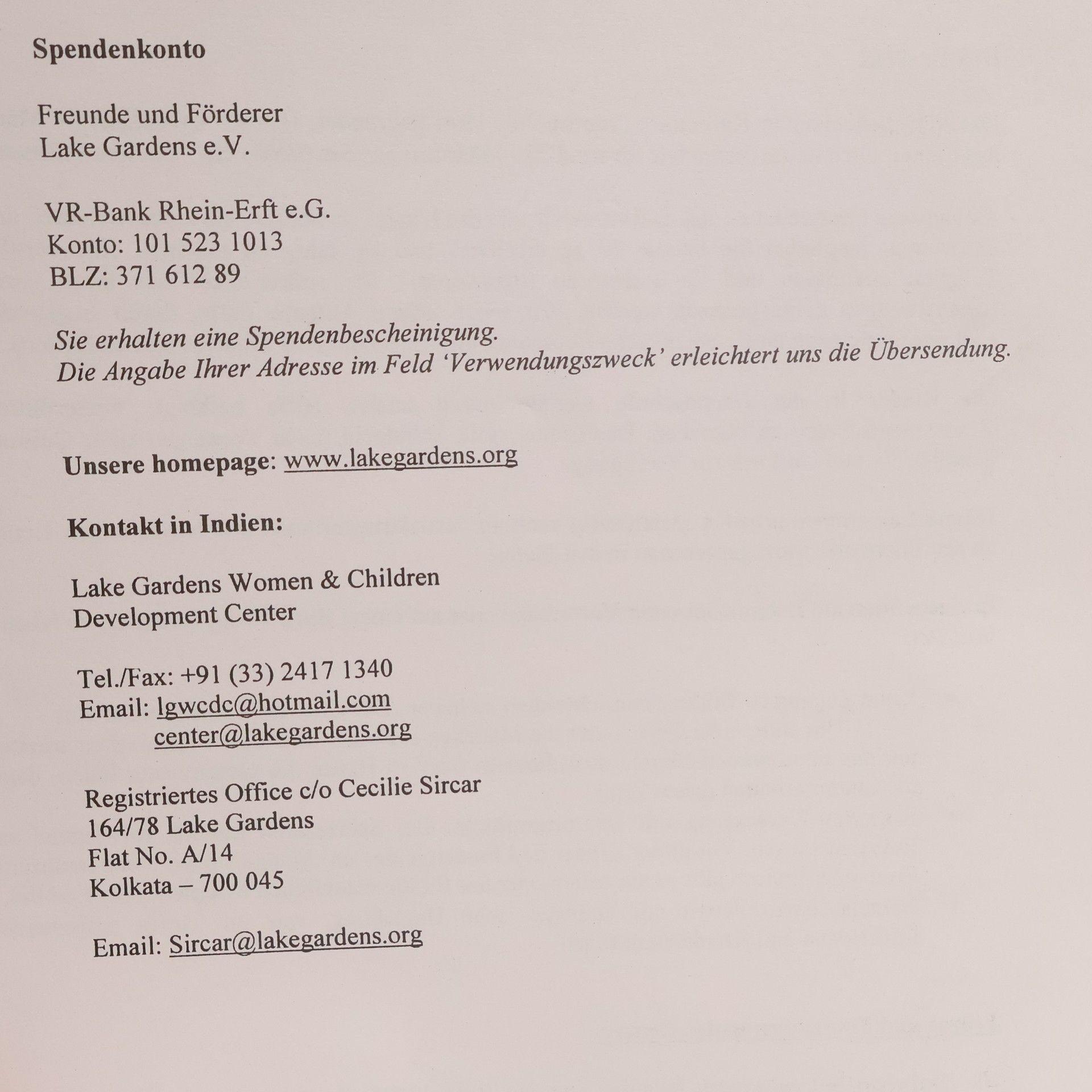 Autorenkollektiv Kochbuch