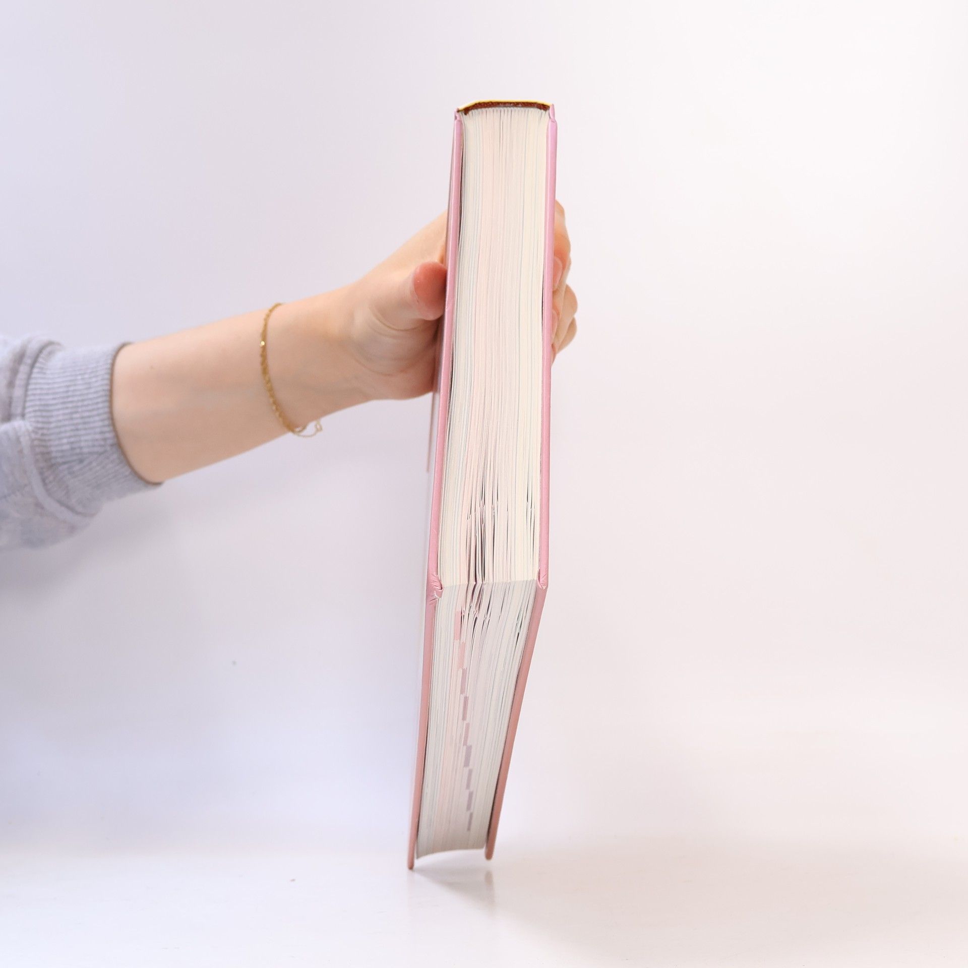 Franz Kain Das grosse Buch zur Schwangerschaft