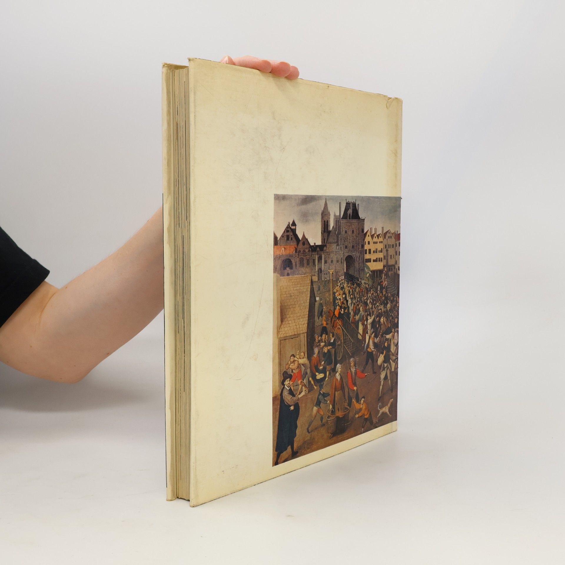 Robert Laffont Histoire de Paris et des parisiens