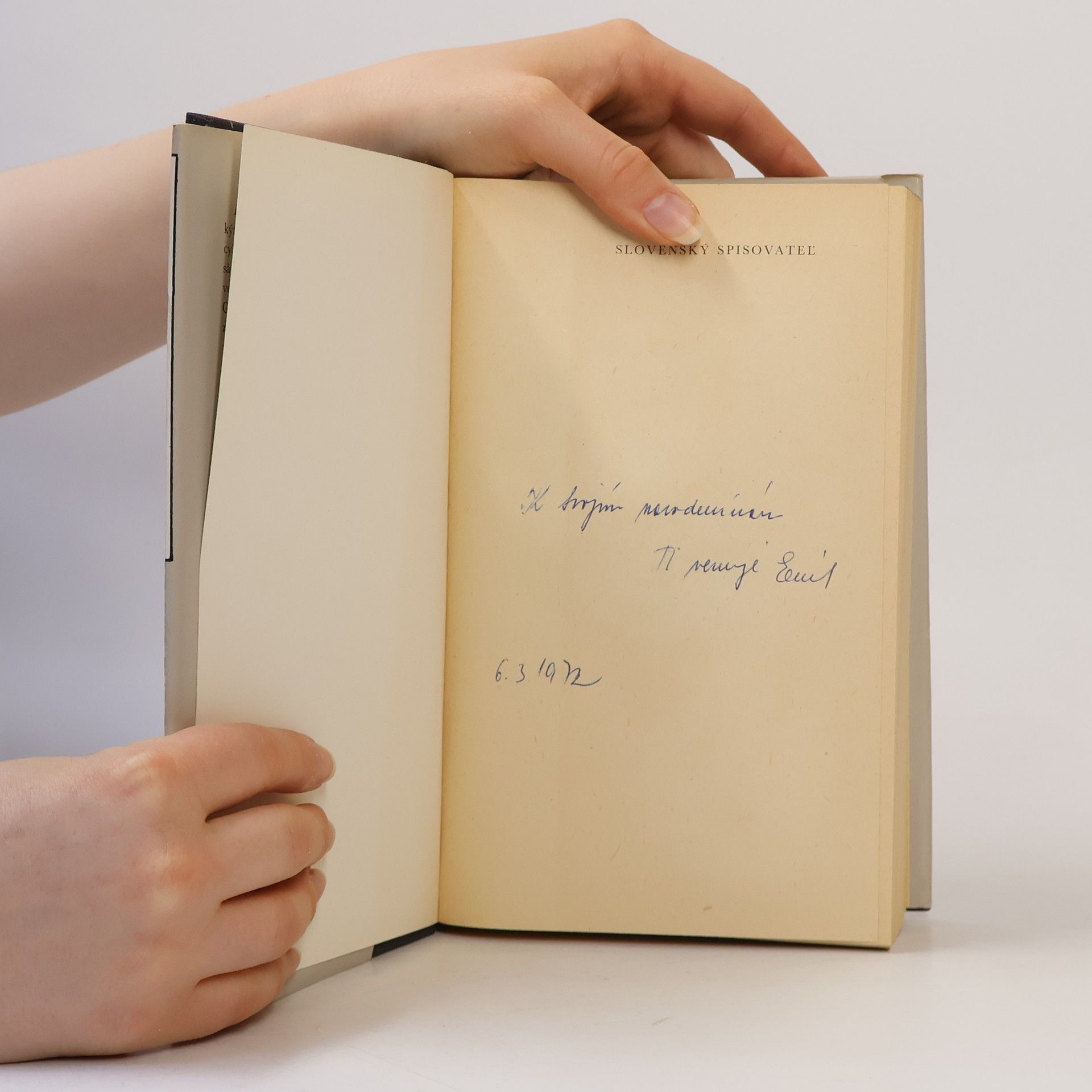 John Galsworthy Koniec kapitoly