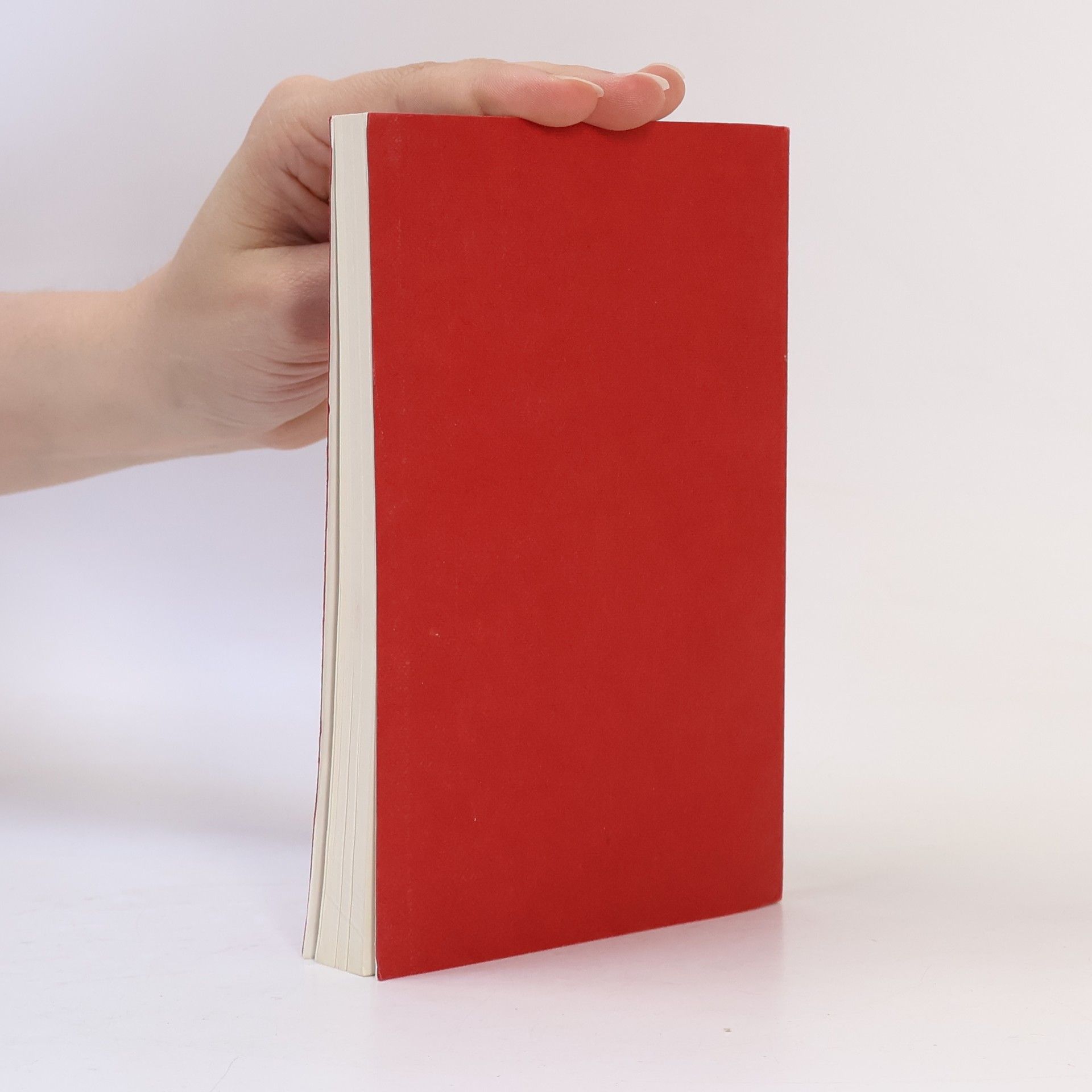 Josef Kürzinger Das Neue Testament