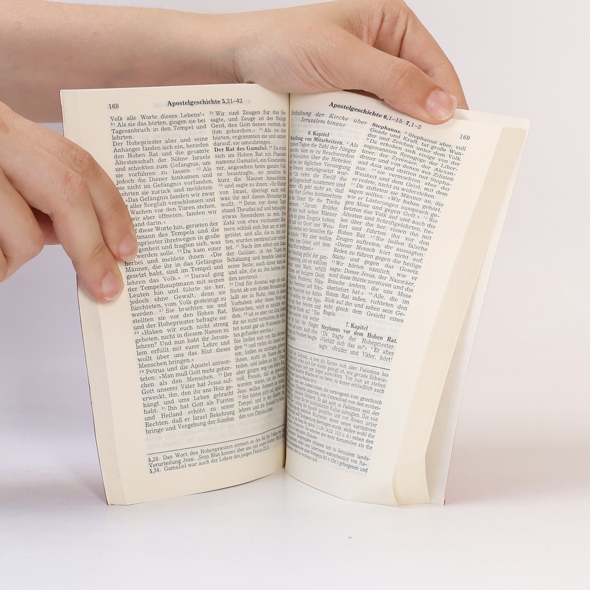 Josef Kürzinger Das Neue Testament