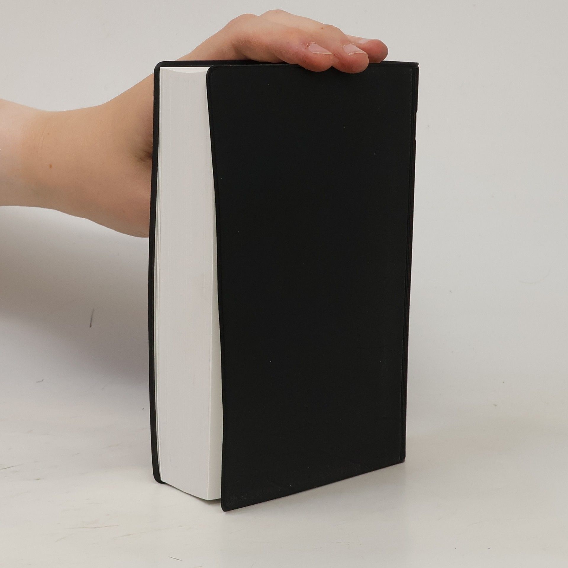 Auteurscollectief Bijbel