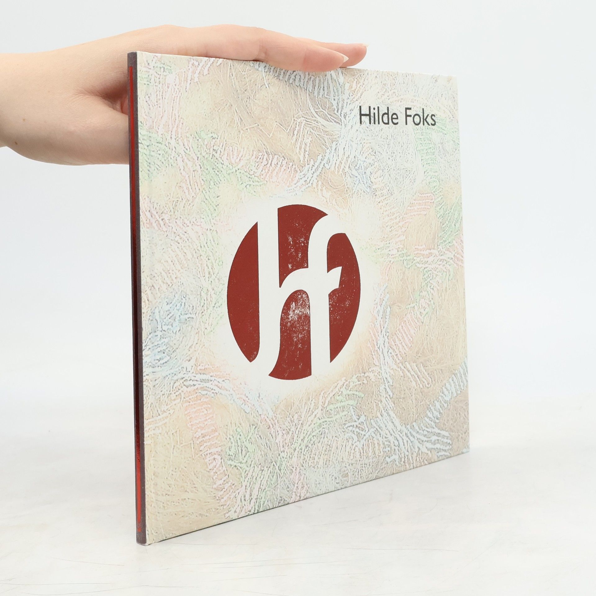 Hilde Foks Sieraden