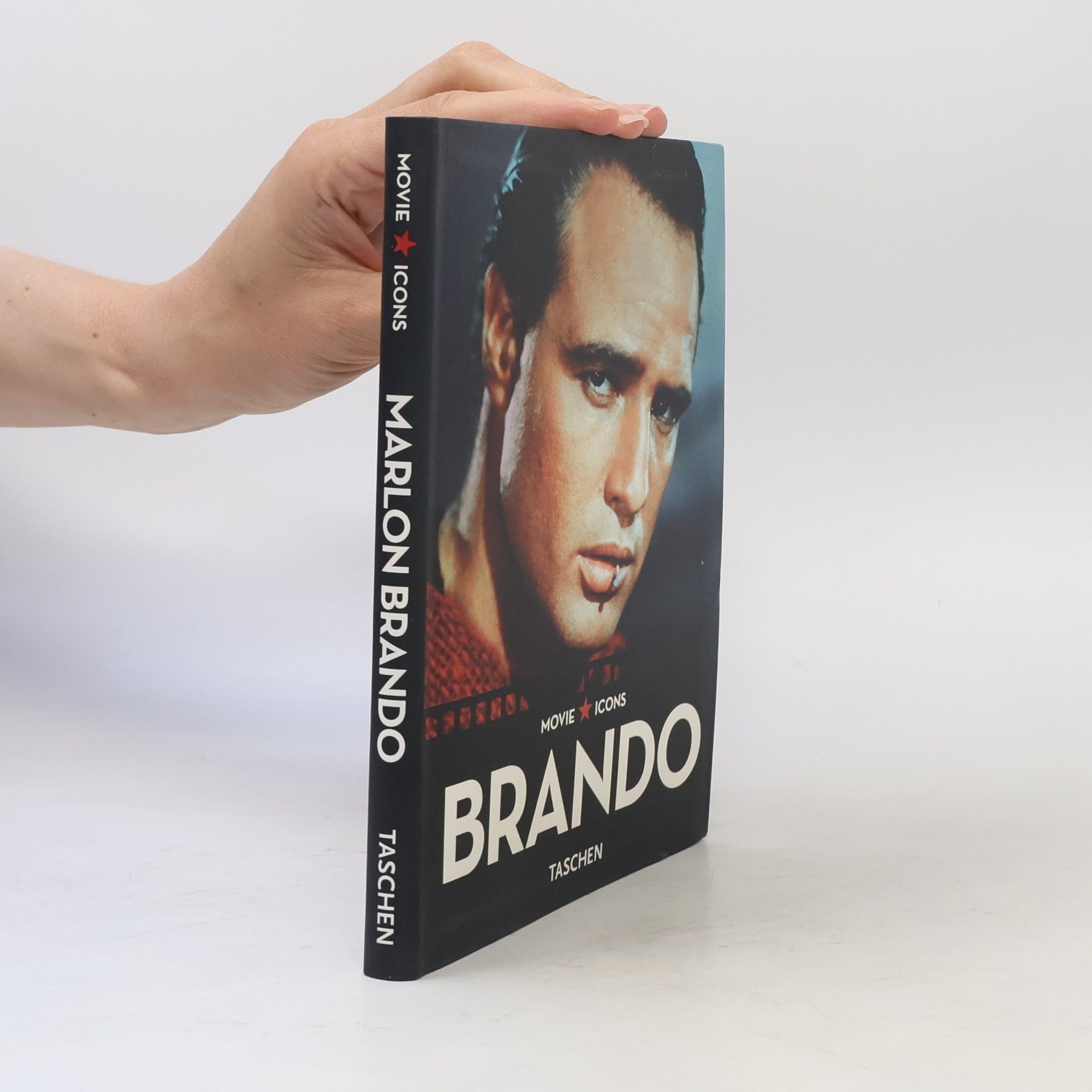 F. X. Feeney Brando