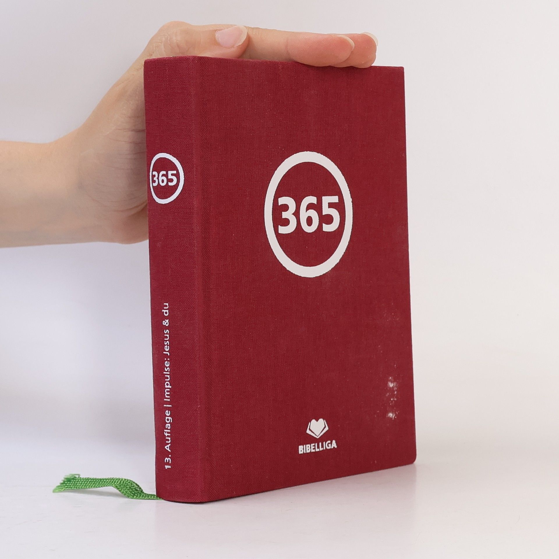 Auteurscollectief 365