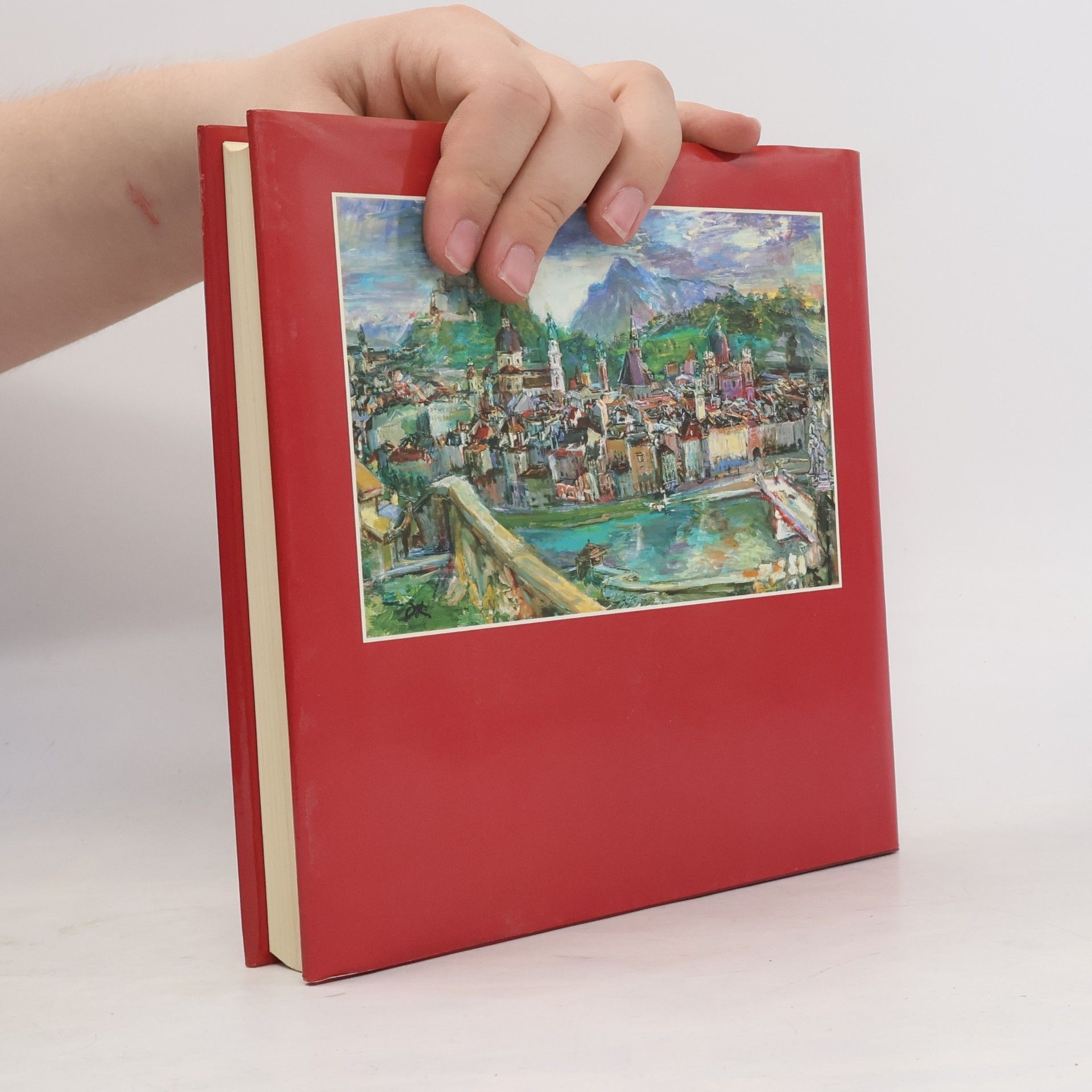 Autorenkollektiv Vom Stadtrecht zur Bürgerbeteiligung. Festschrift 700 Jahre Stadtrecht von Salzburg