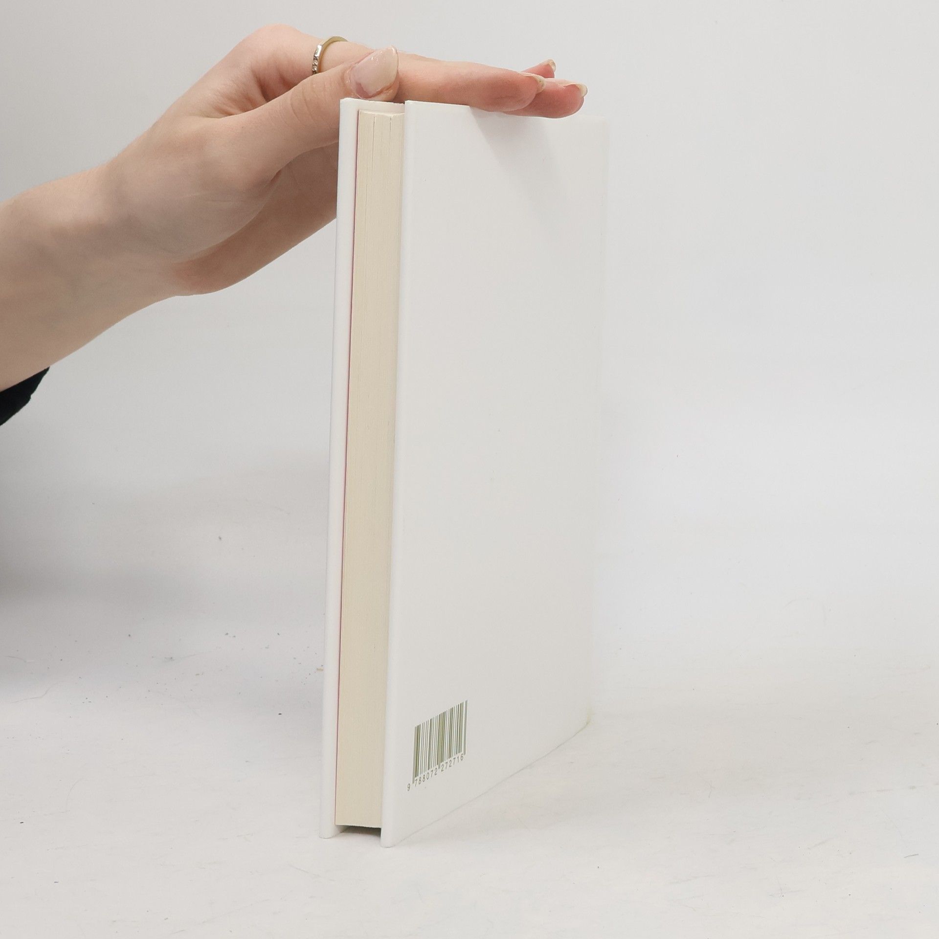 Michal Viewegh Zapisovatelé otcovský lásky